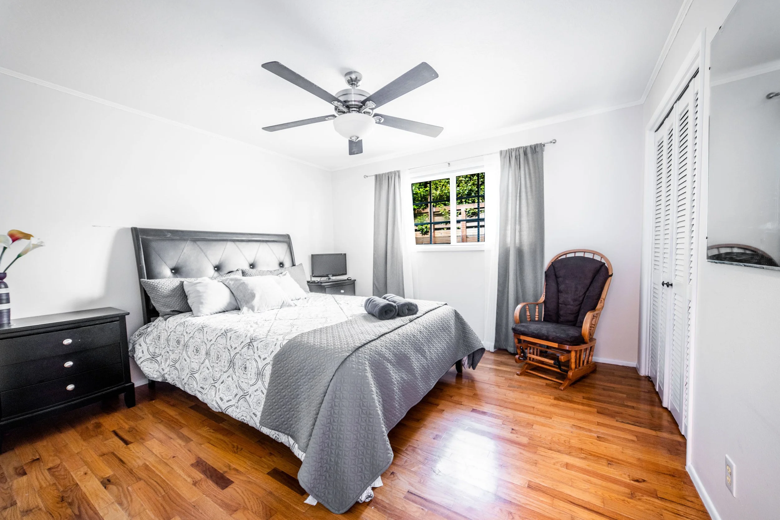 Real-estate-72.jpg