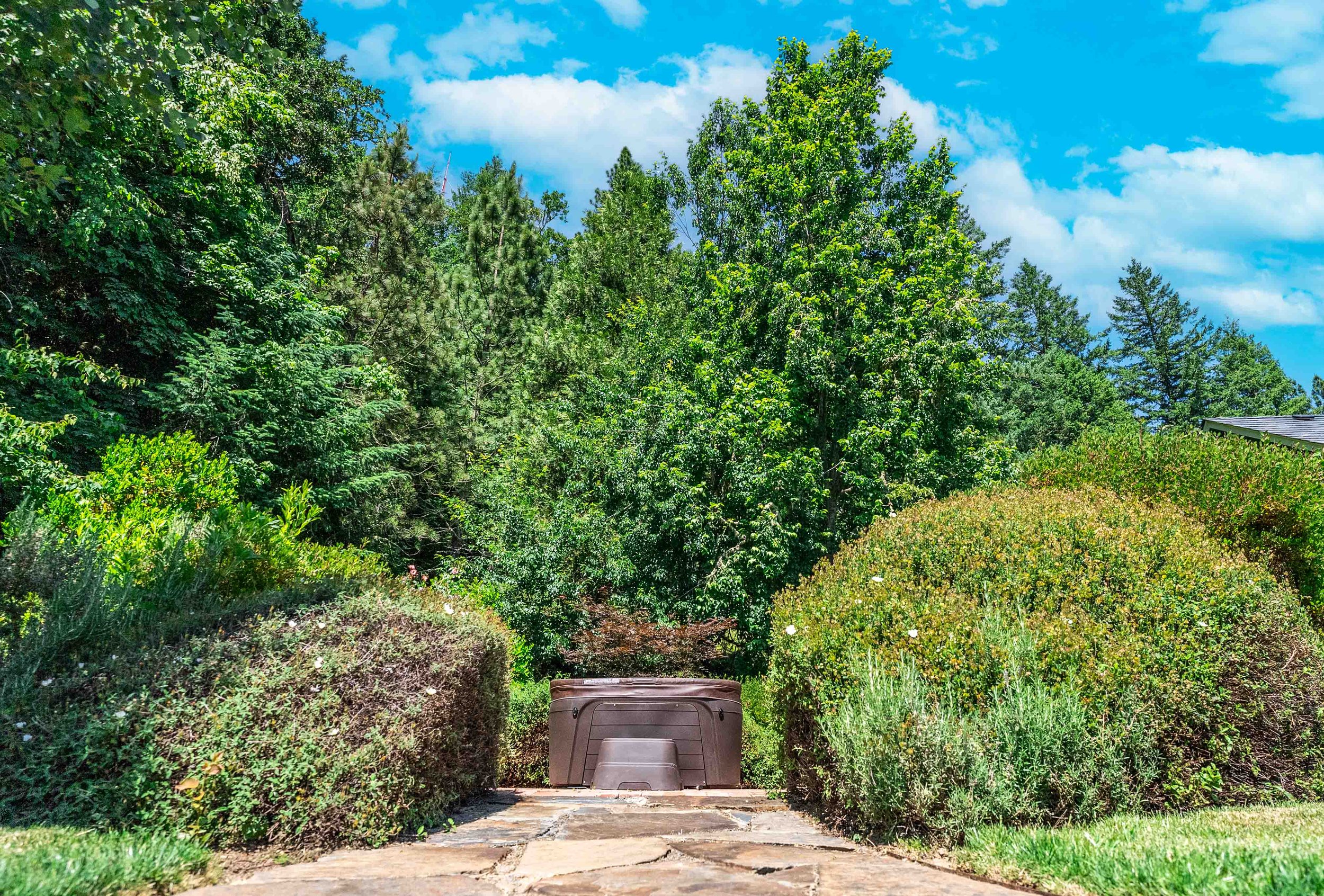 camas-manor-compressed-82.jpg
