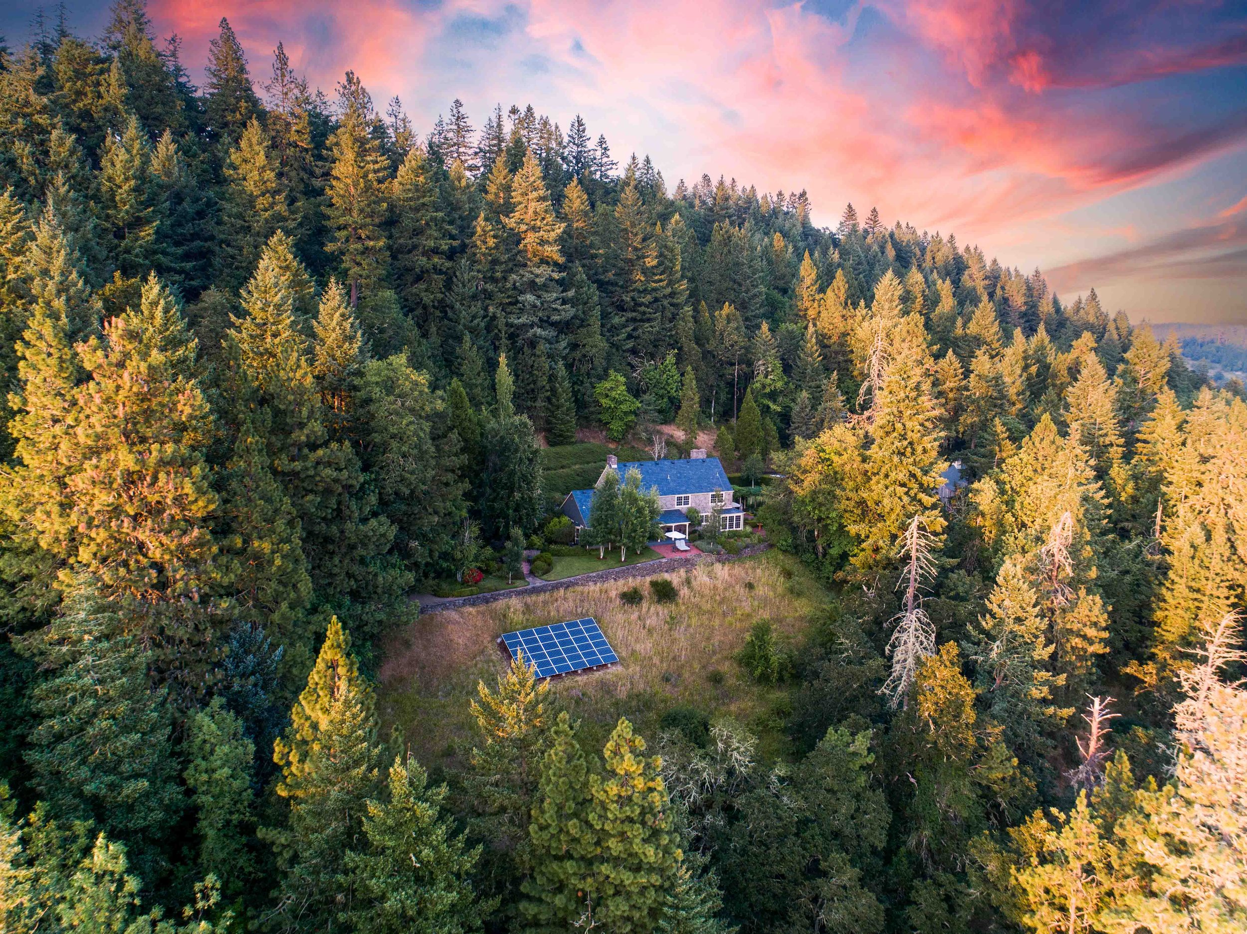 camas-manor-compressed-64.jpg