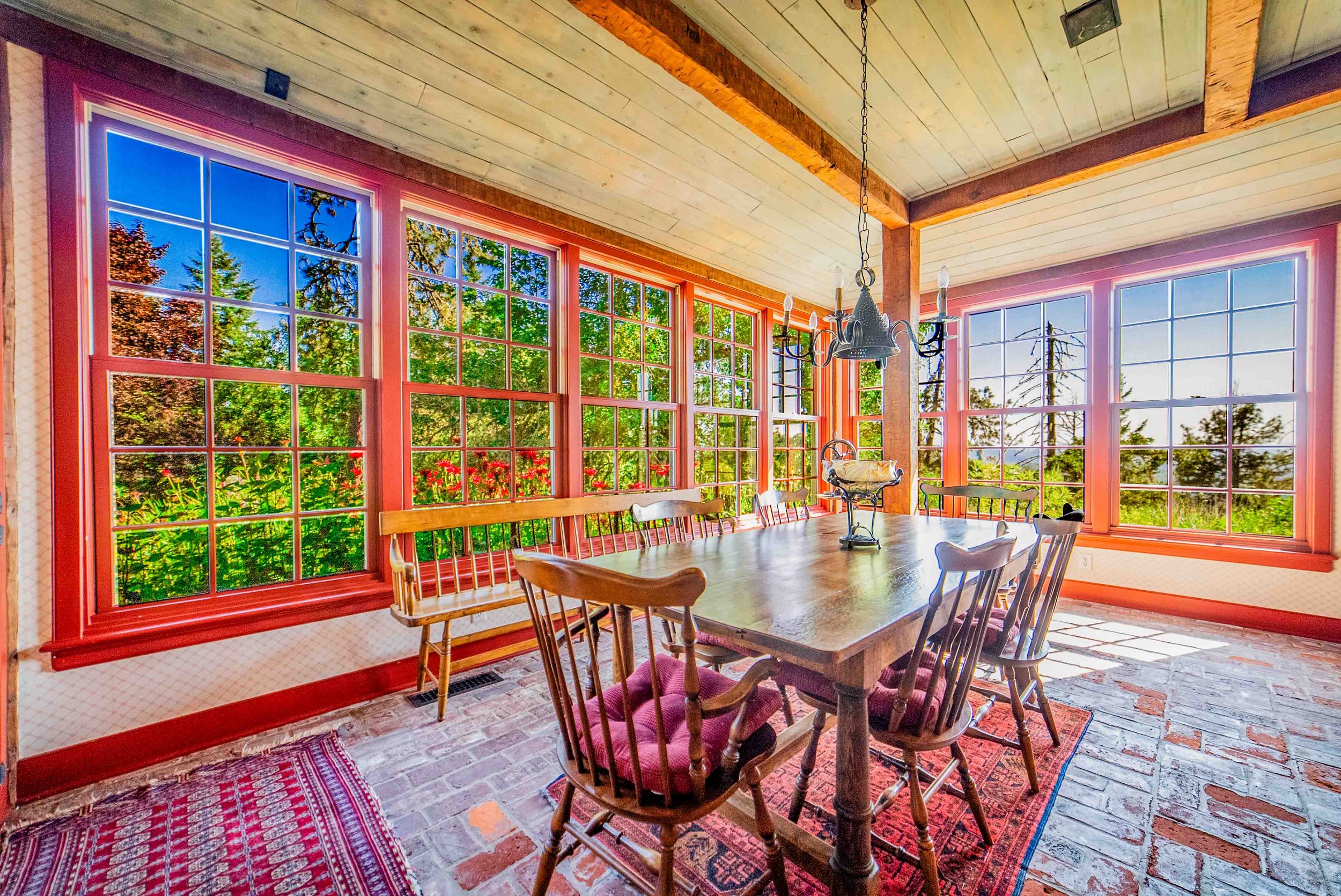 camas-manor-compressed-43.jpg