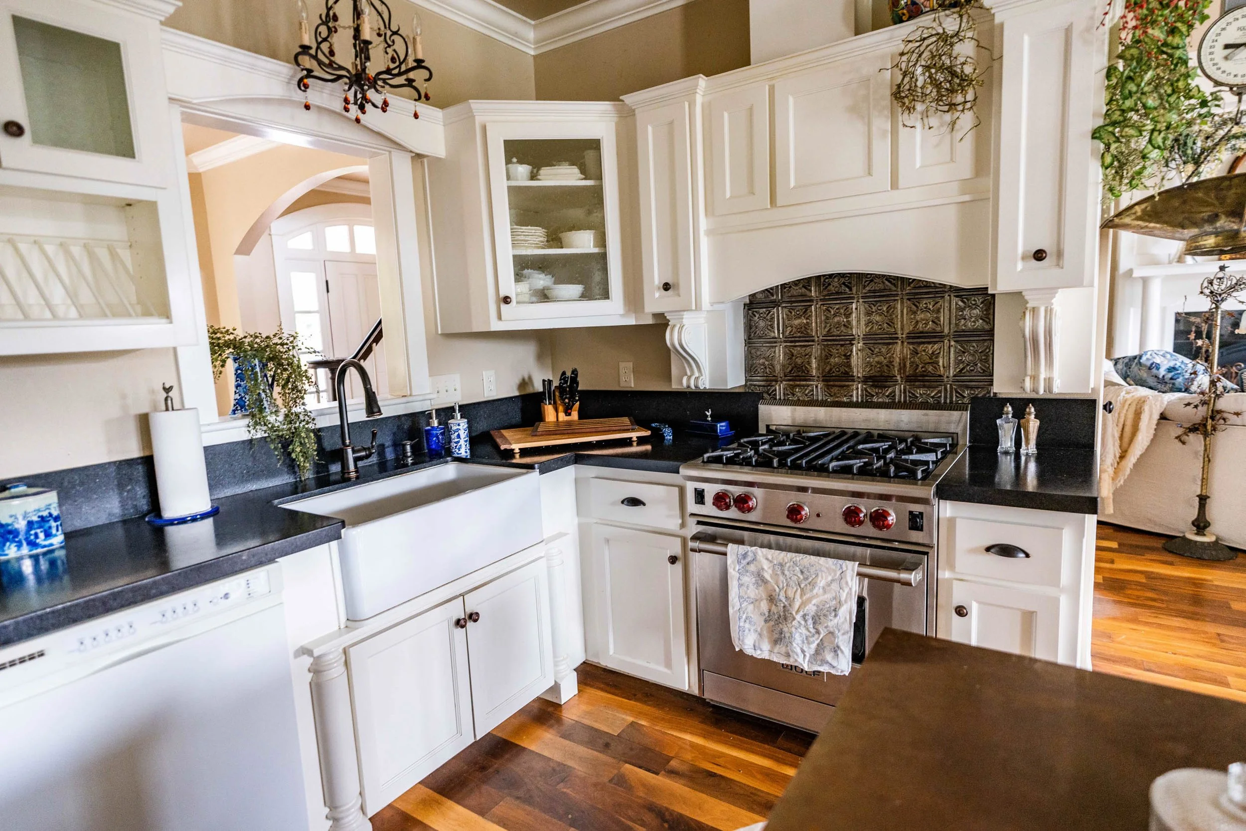 Real-estate-19.jpg