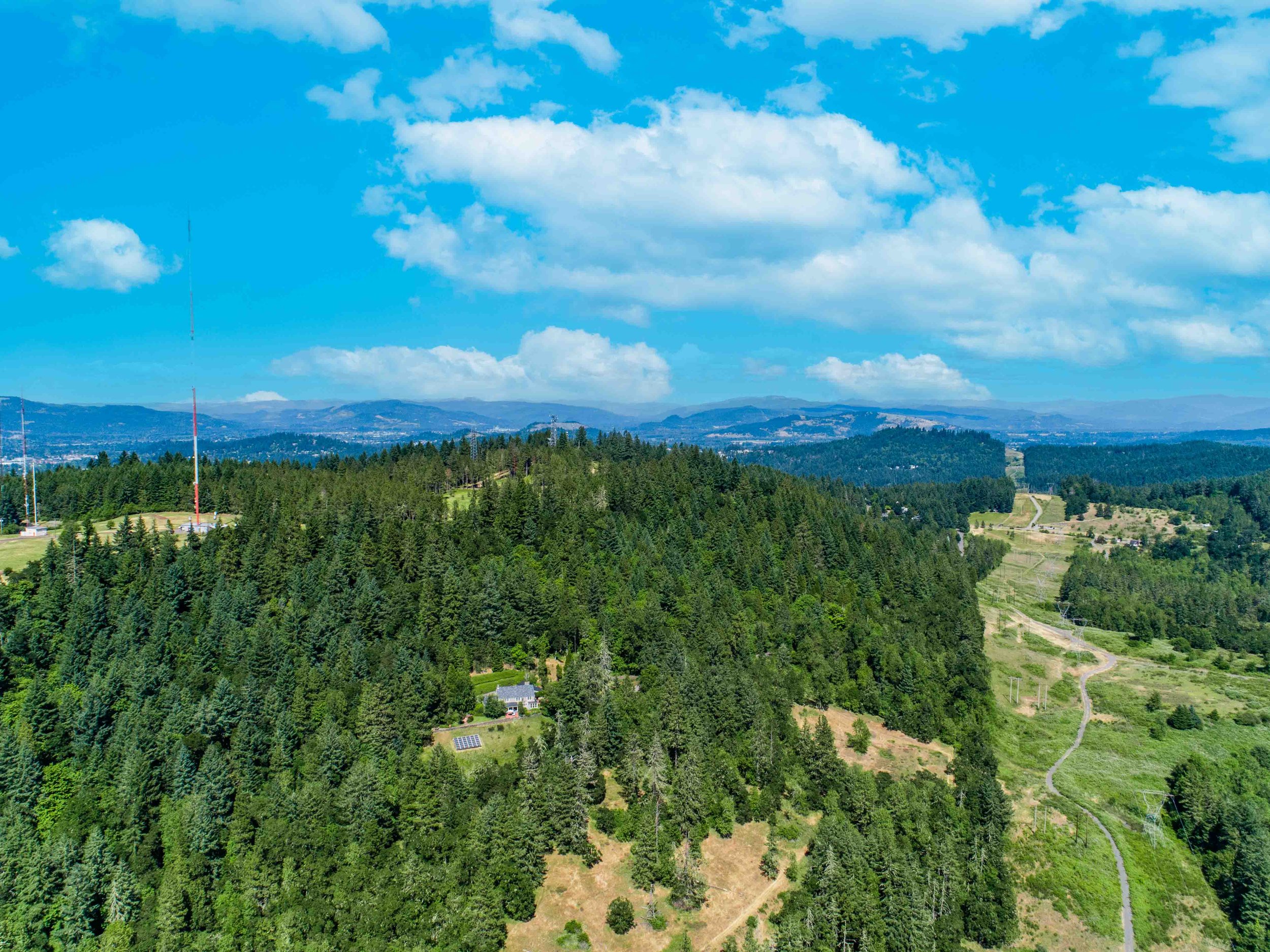 camas-manor-compressed-125.jpg