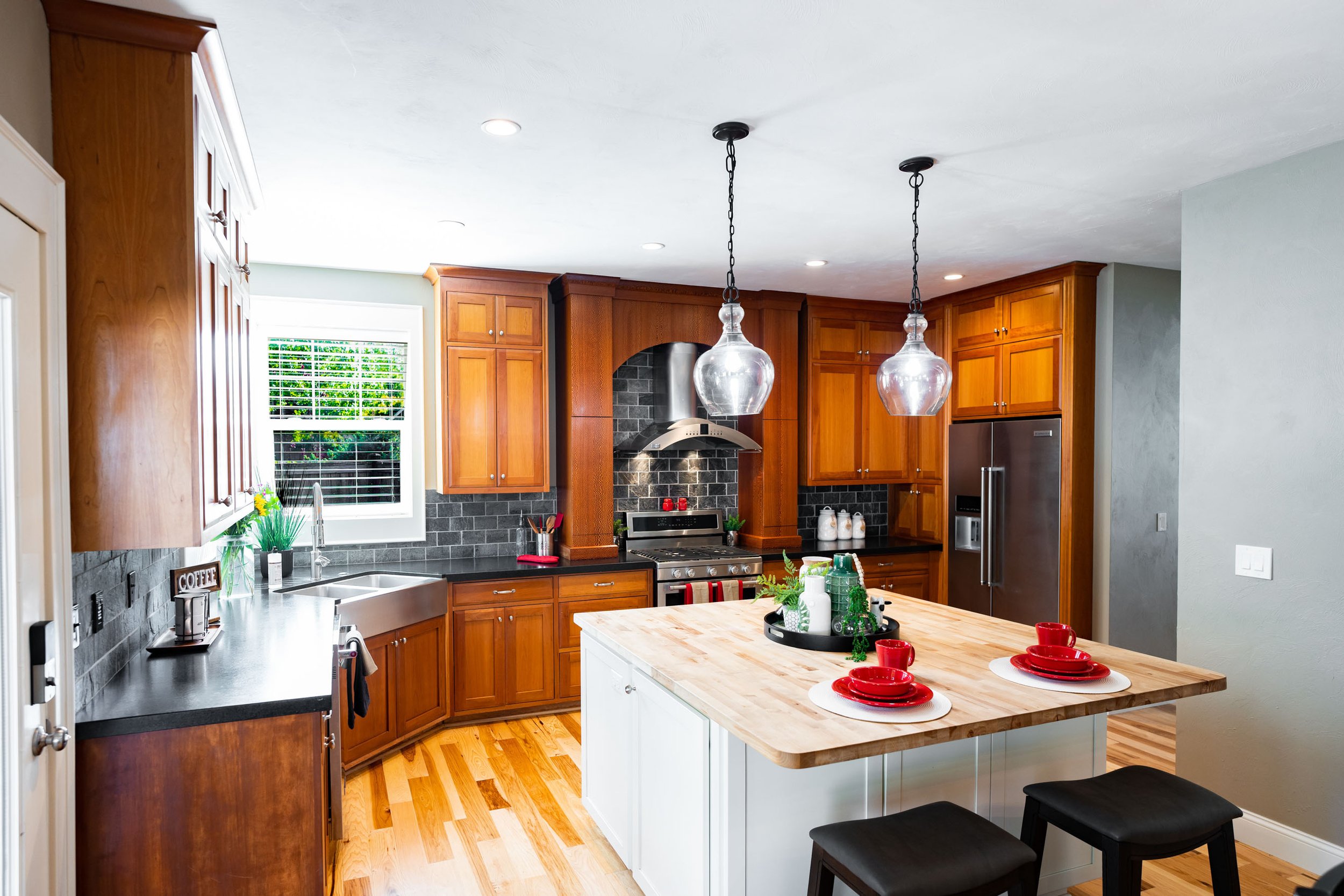 Real-estate-40.jpg
