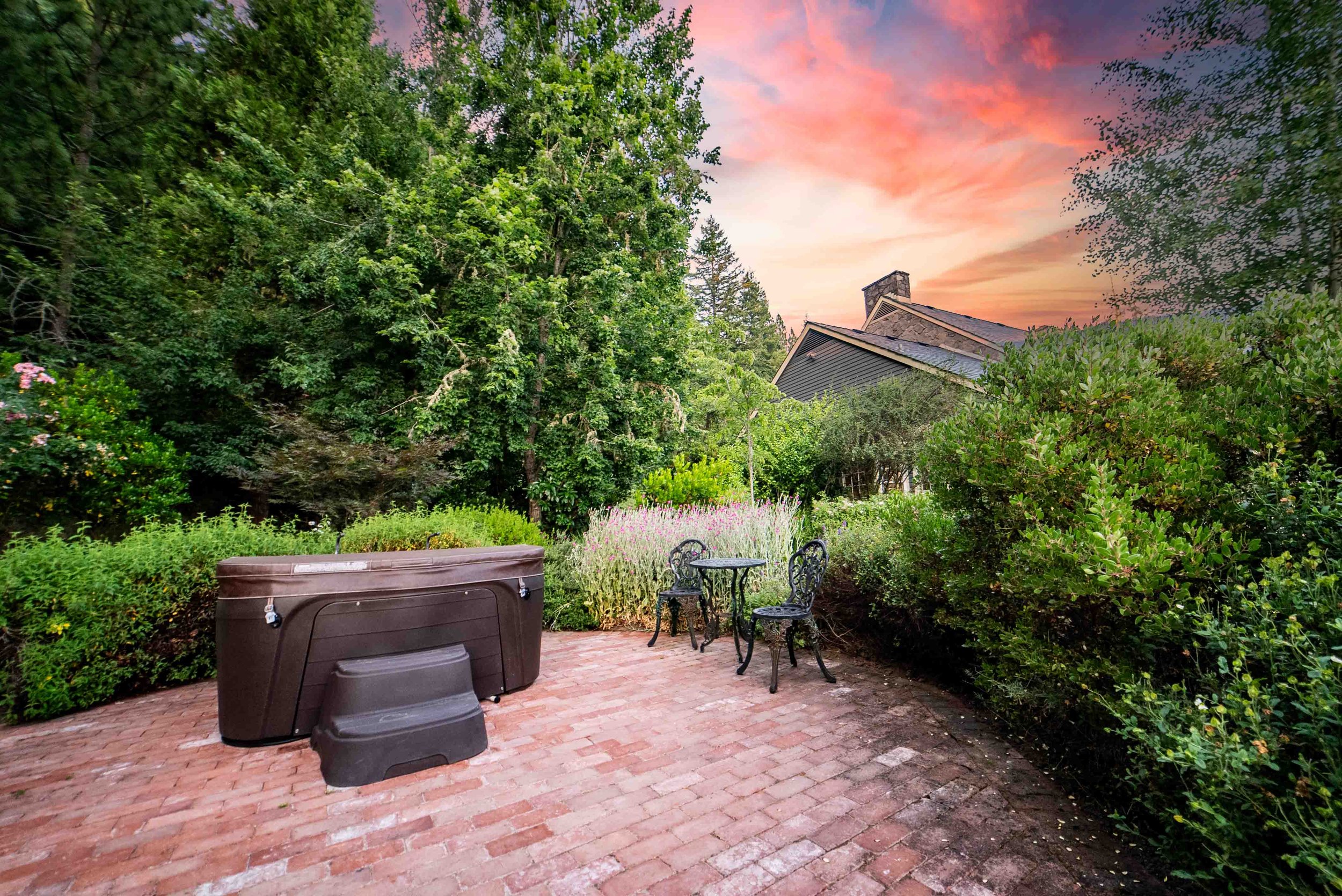 camas-manor-compressed-52.jpg