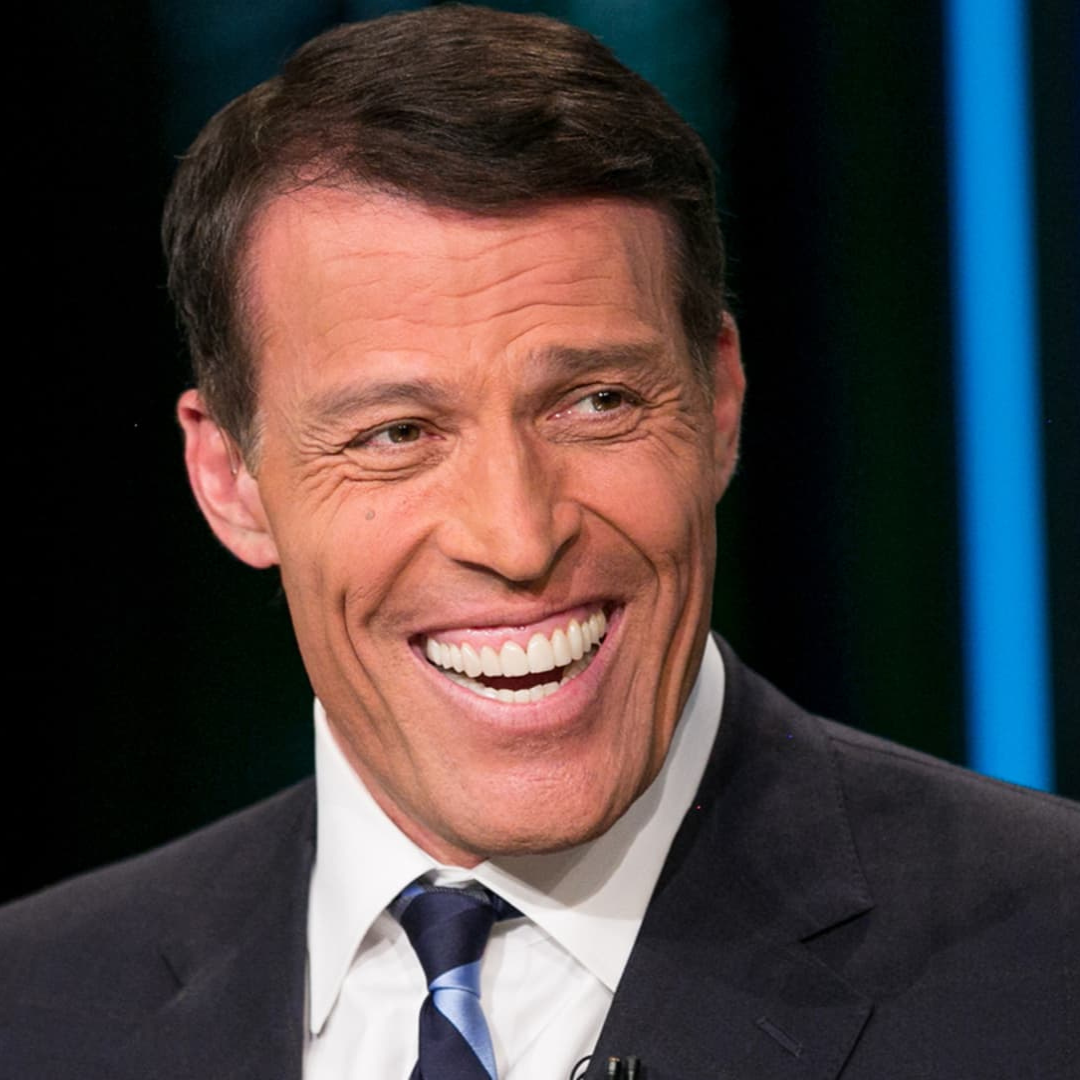 Tony Robbins.png