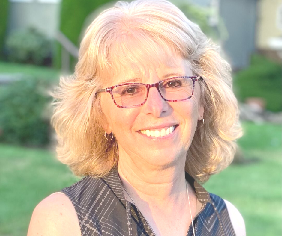 Sylvia D.png