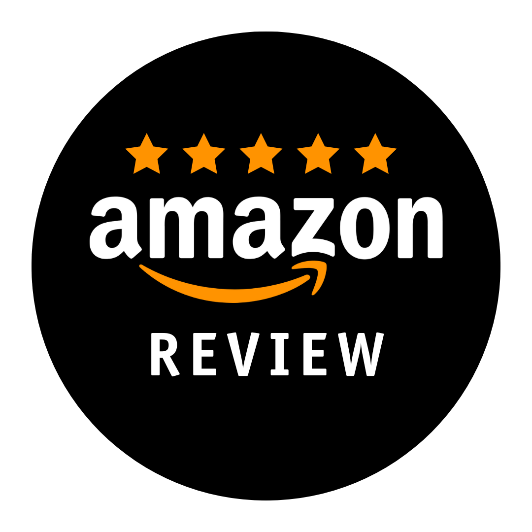 bookstore logos ERTH.png
