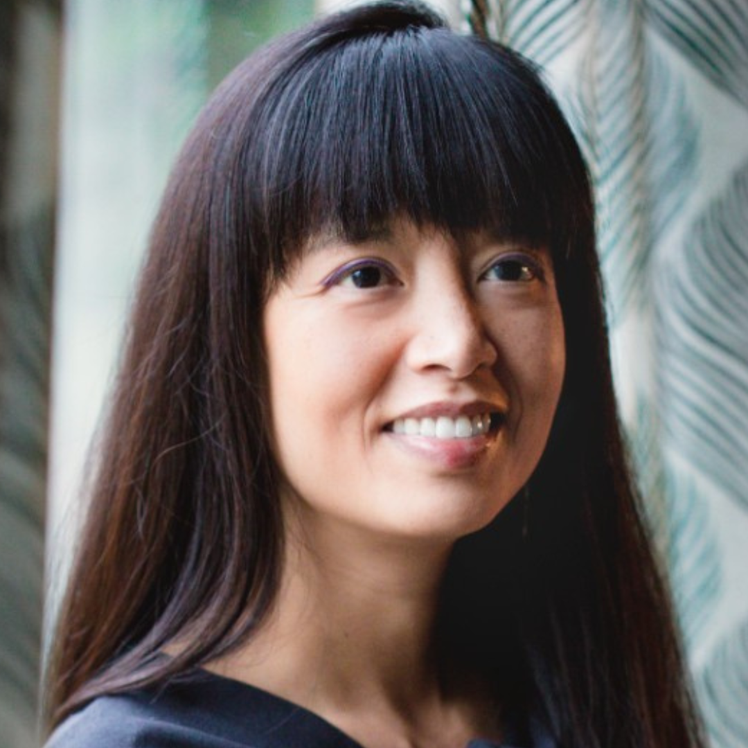 Charlene Lo, Program Director, Hollyhock.png