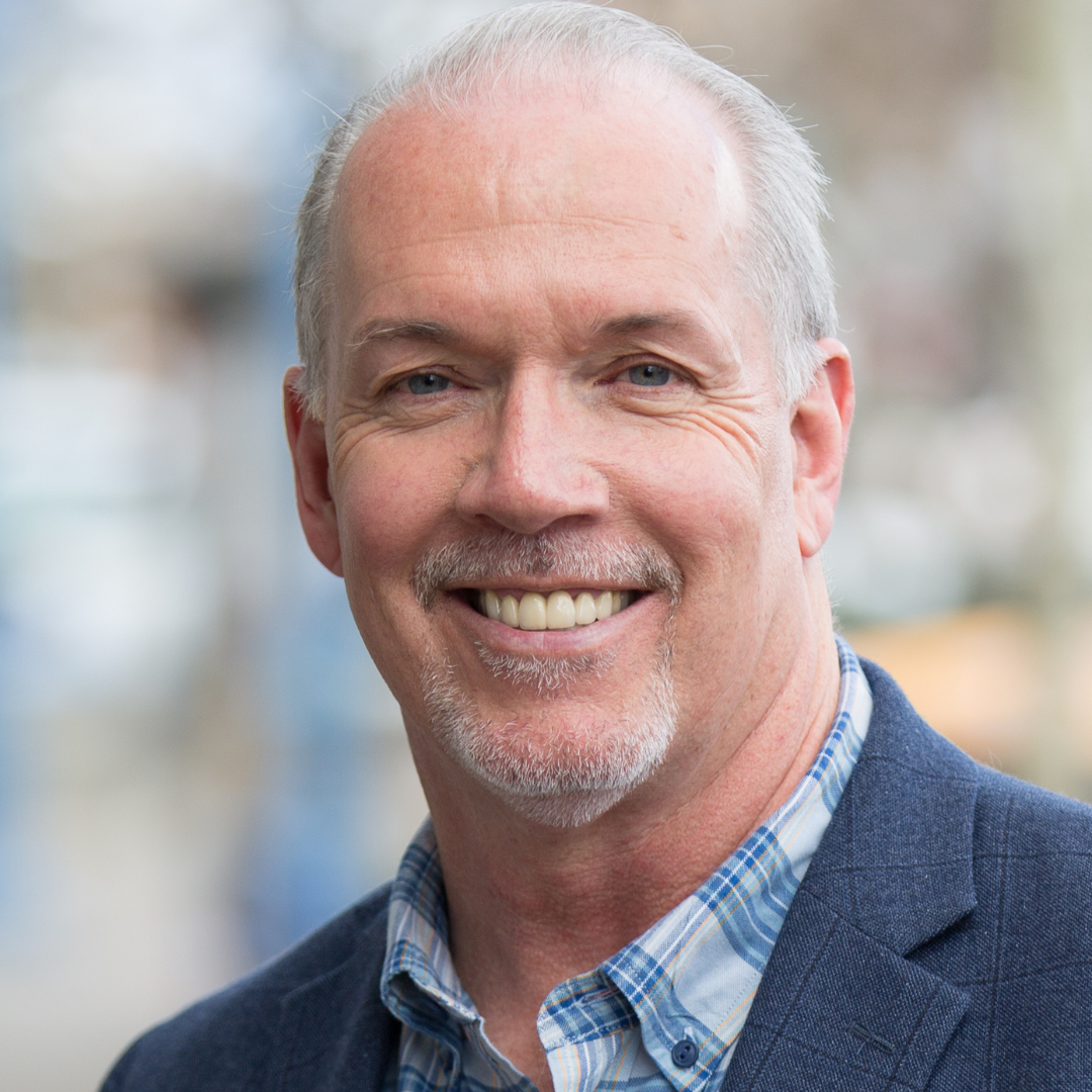 John Horgan.png
