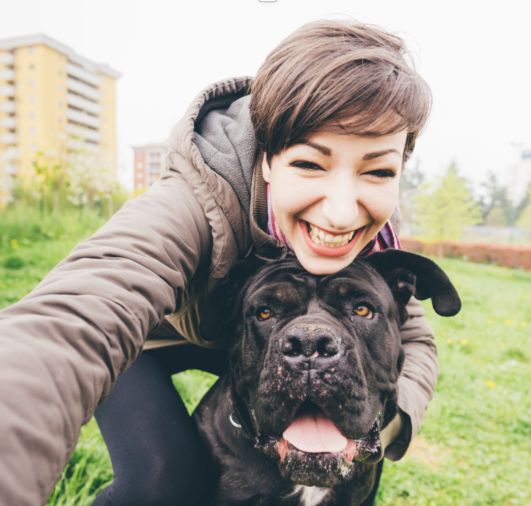 Screen Shot 2023-05-01 at 9.18.42 PM.png