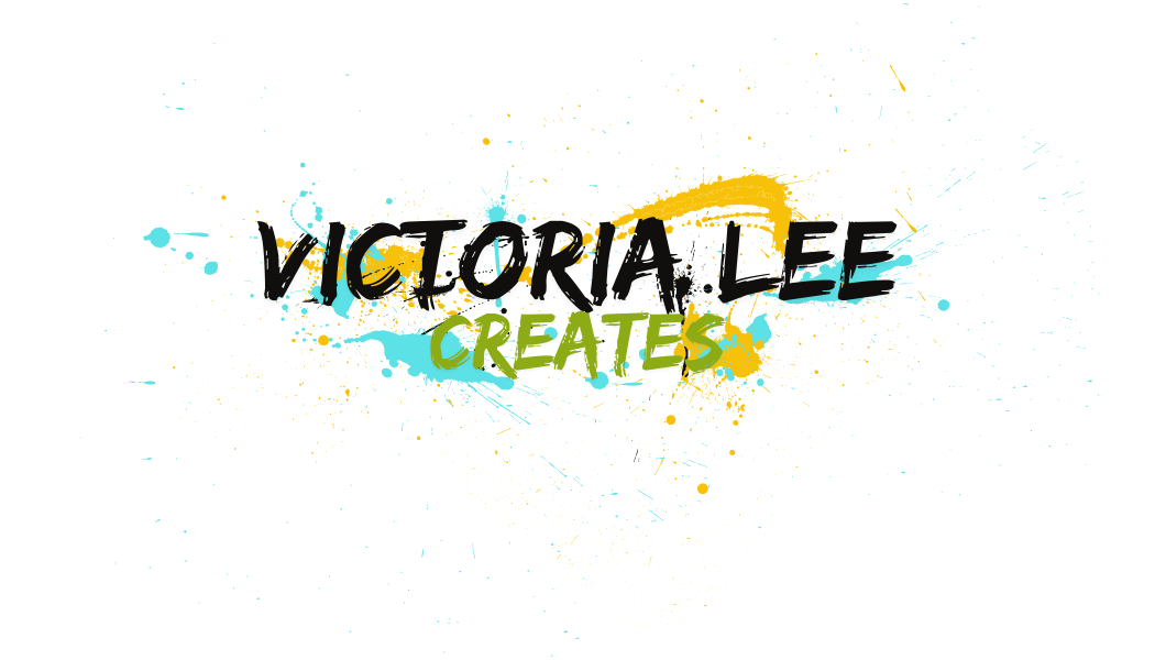 VictoriaLeeCreates.com