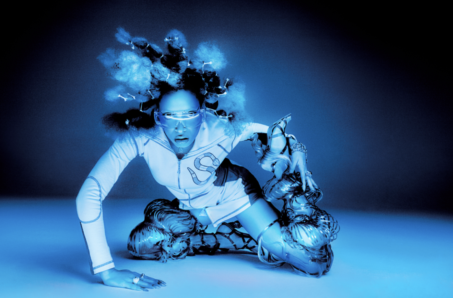 Screen Shot 2023-06-13 at 5.40.07 PM.png