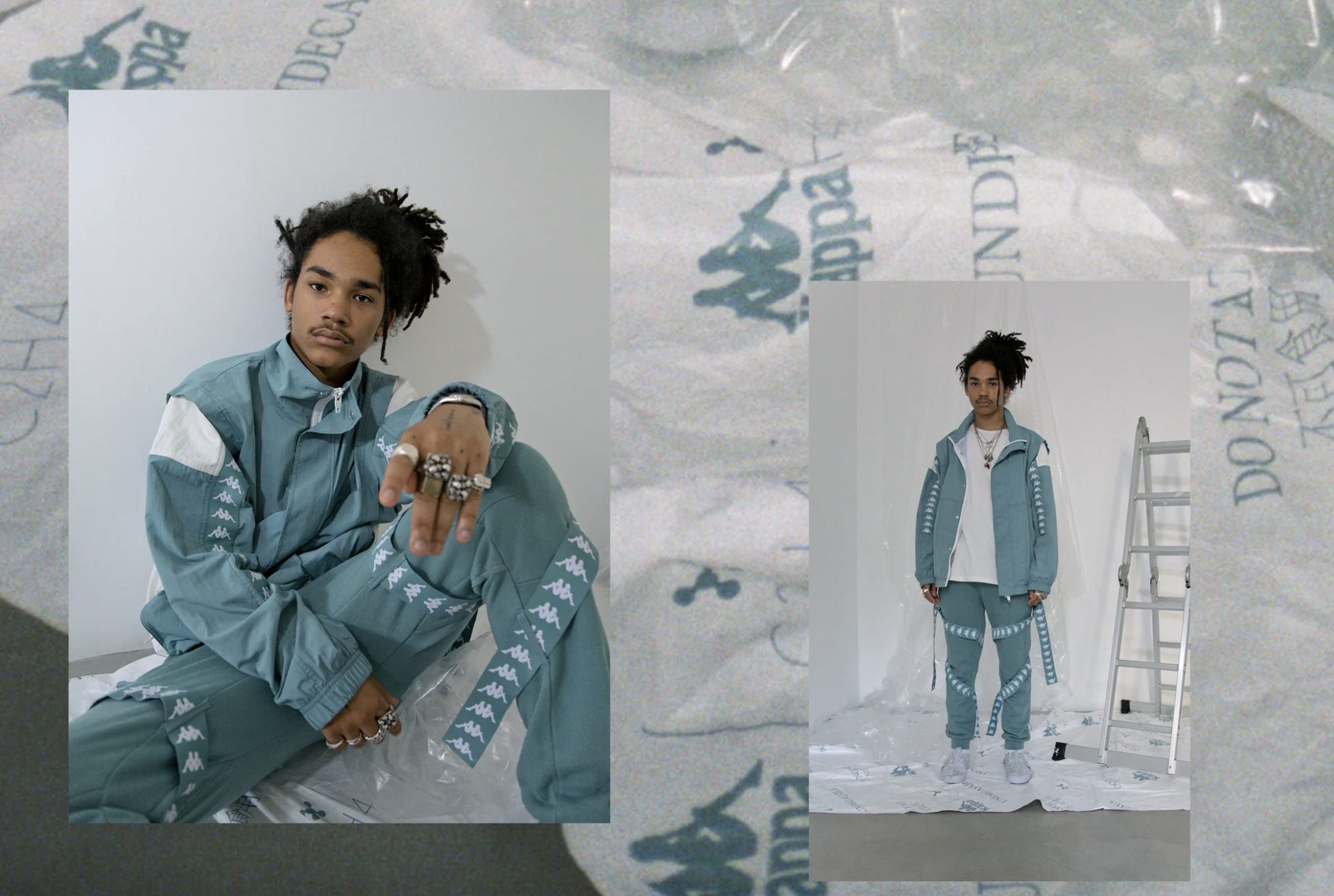 Screen Shot 2023-06-13 at 6.13.35 PM.png