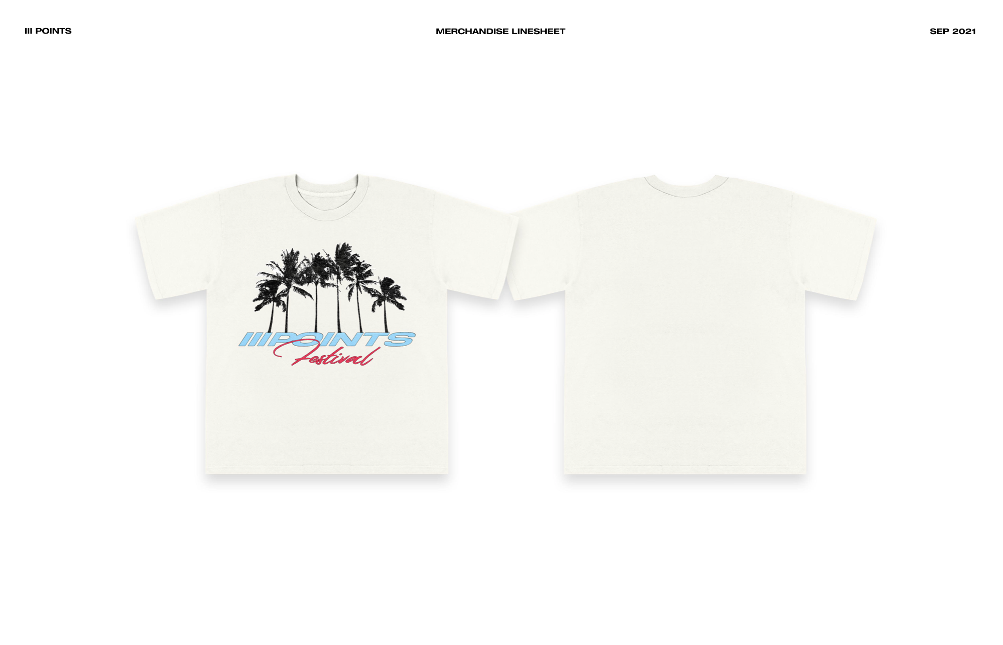 Screen Shot 2023-06-14 at 2.01.09 PM.png