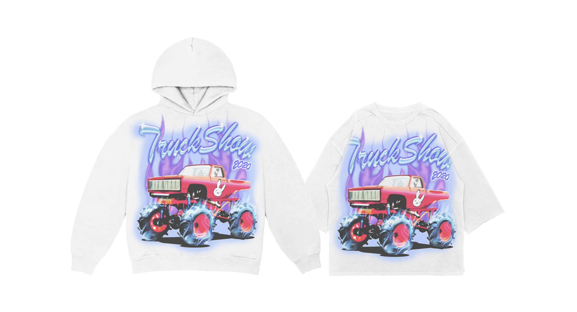 Screen Shot 2023-06-14 at 1.37.10 PM.png