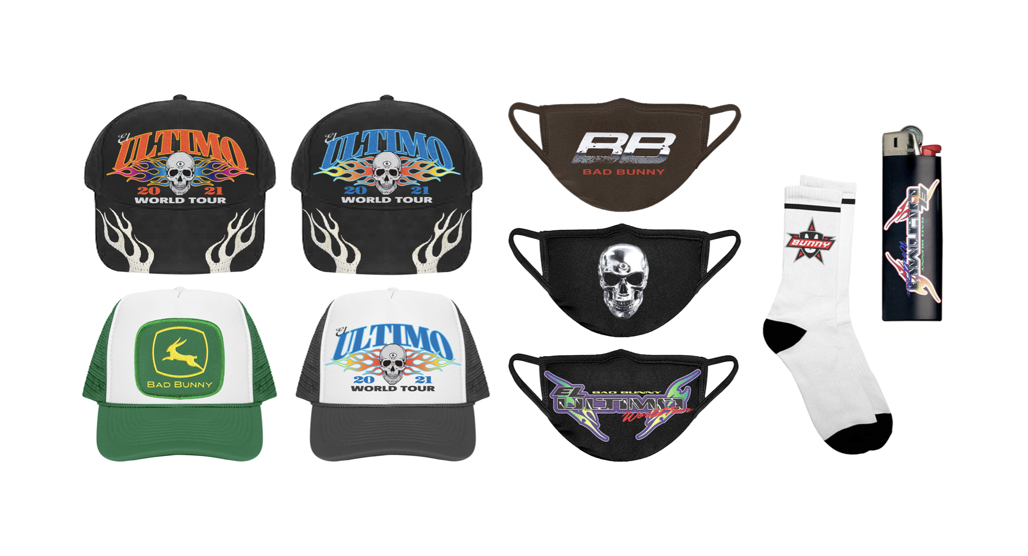 Screen Shot 2023-06-14 at 1.37.02 PM.png