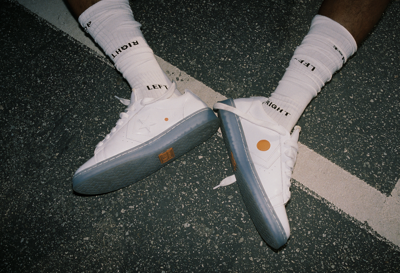 Screen Shot 2023-06-13 at 5.38.20 PM.png