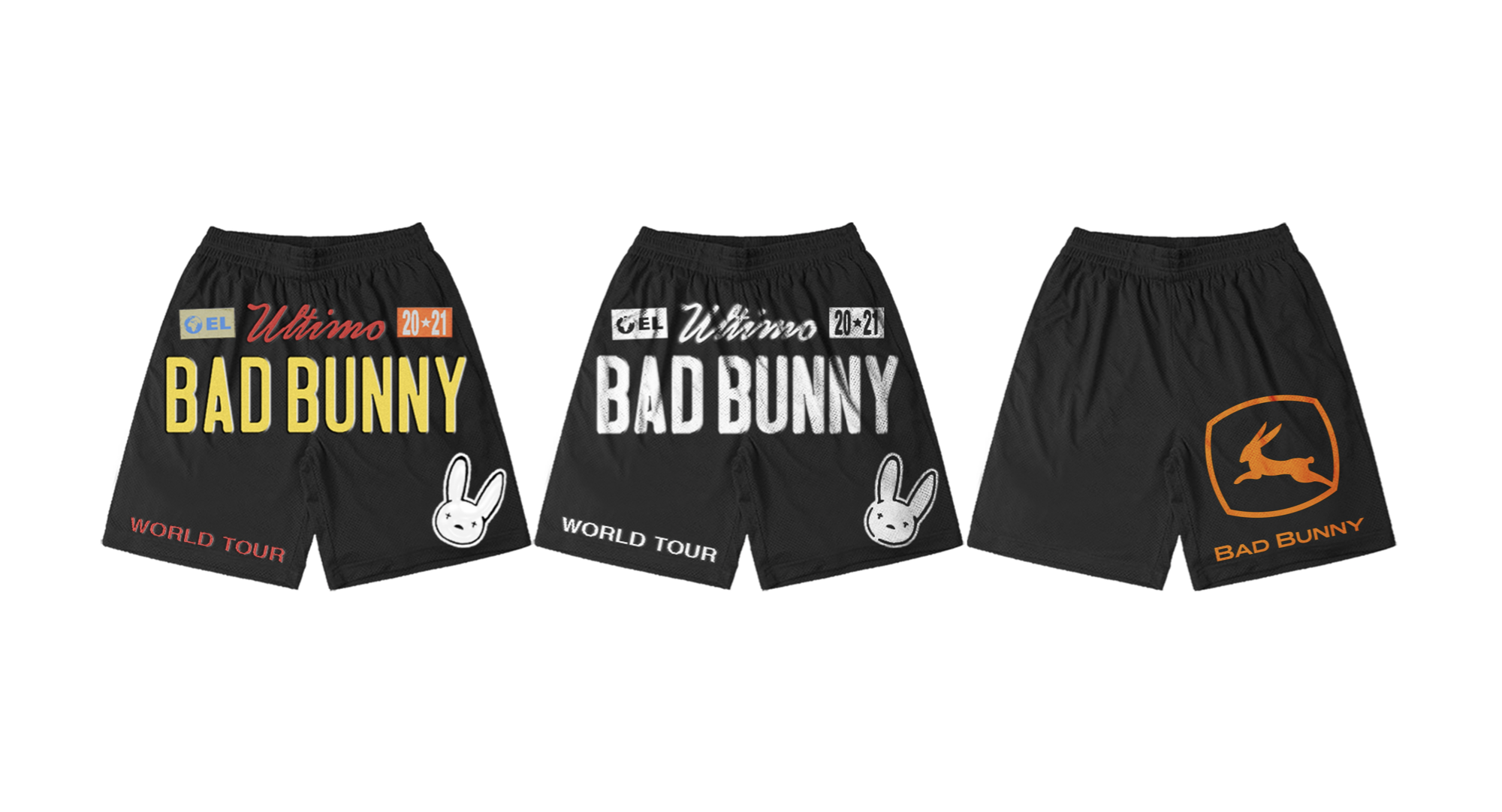 Screen Shot 2023-06-14 at 1.37.17 PM.png