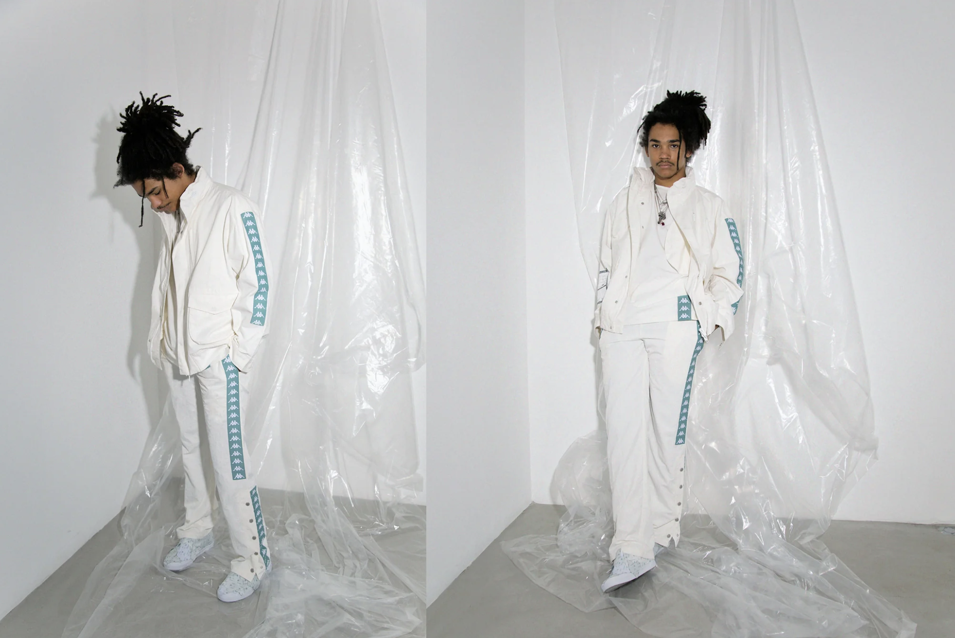 Screen Shot 2023-06-13 at 6.13.12 PM.png