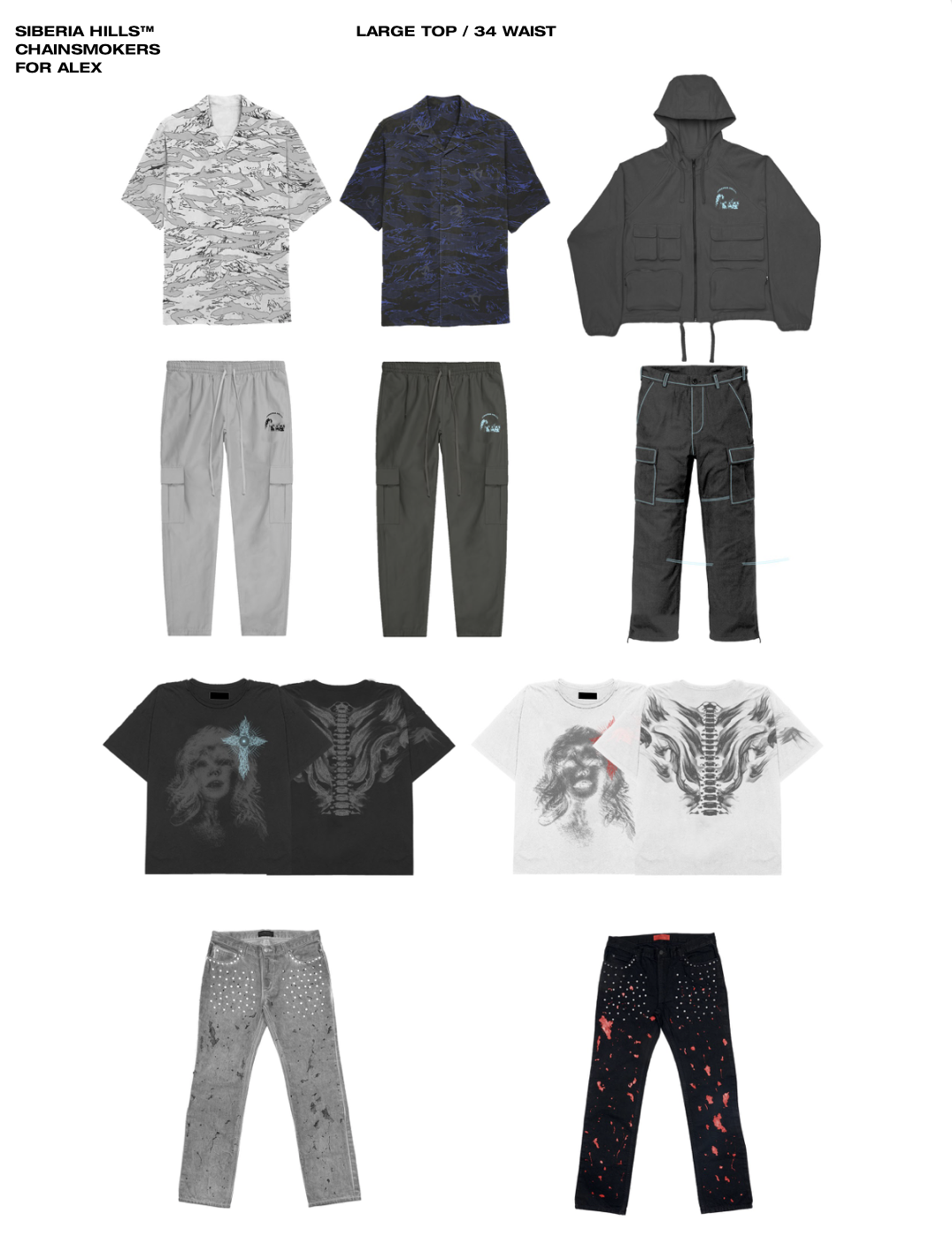 Screen Shot 2023-06-14 at 1.26.10 PM.png