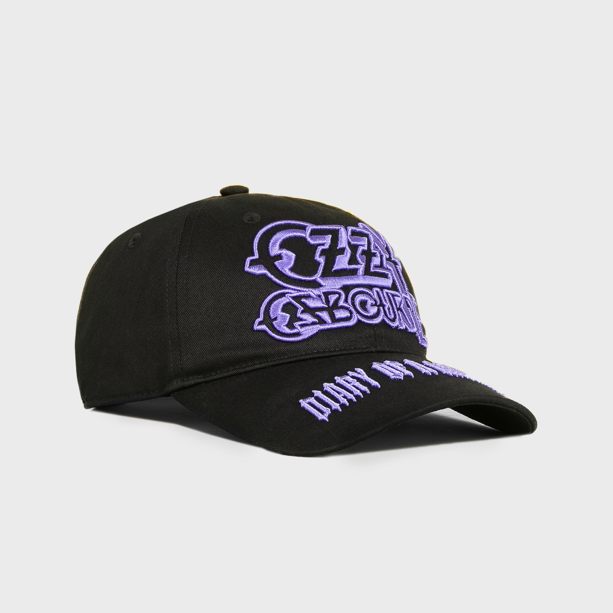 2-OZZY HAT 224MA0701 (BLK).jpg