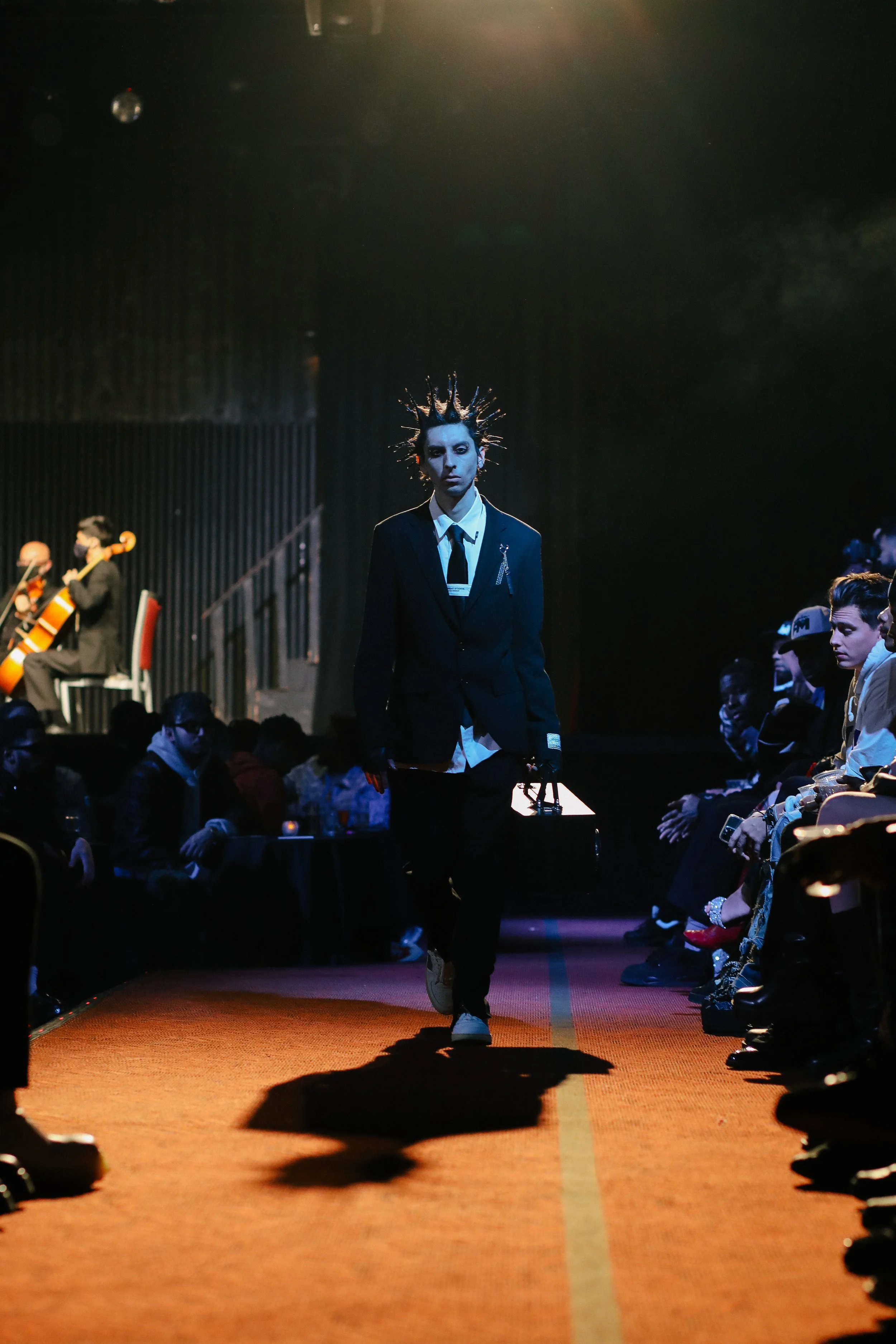 Photo Feb 09, 10 30 26 PM.jpg