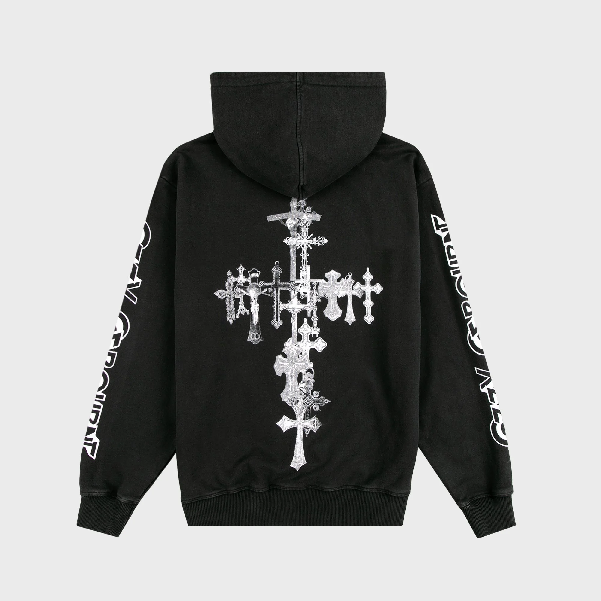 OzzyHoodie-Blk-1.jpg