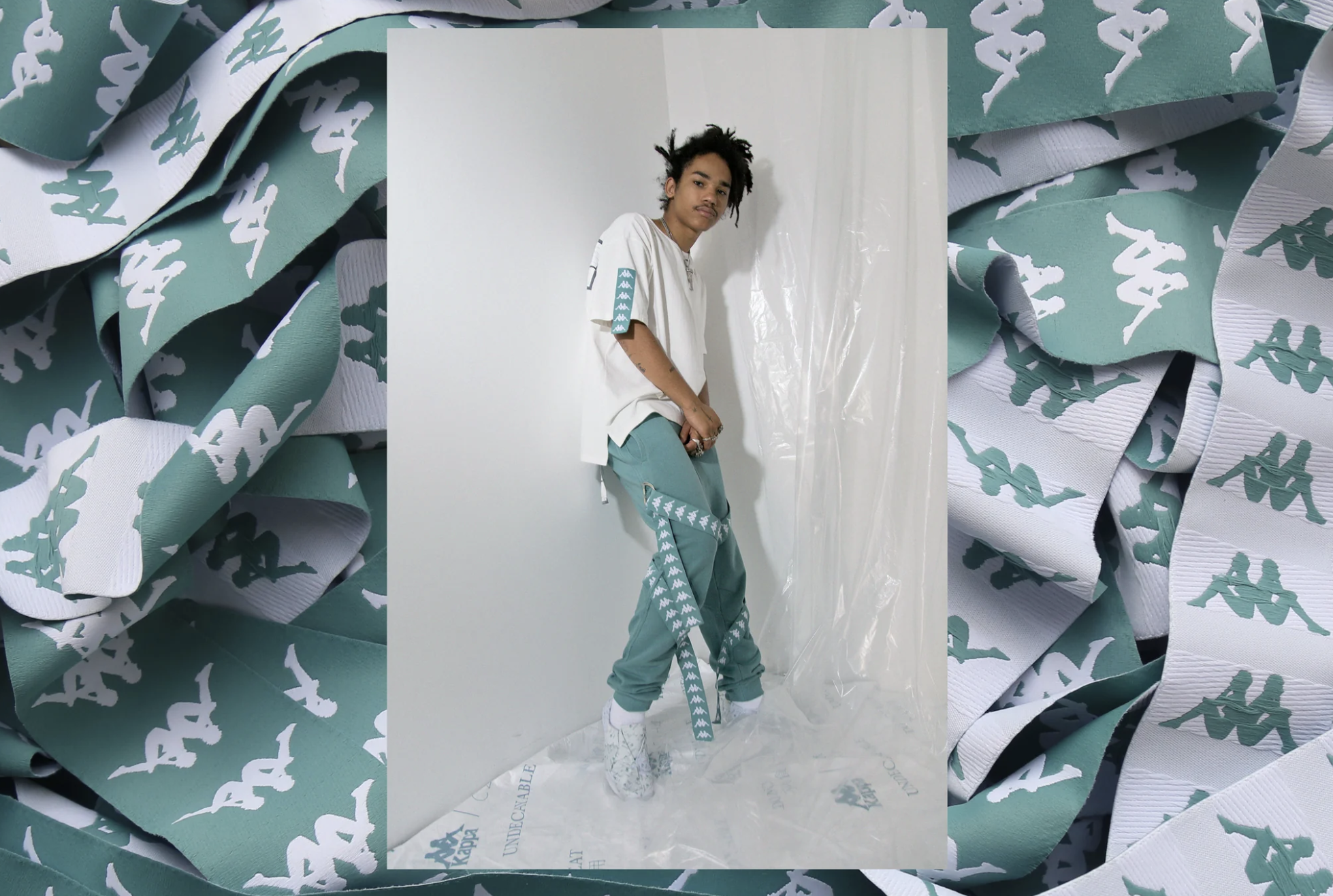 Screen Shot 2023-06-13 at 6.13.44 PM.png