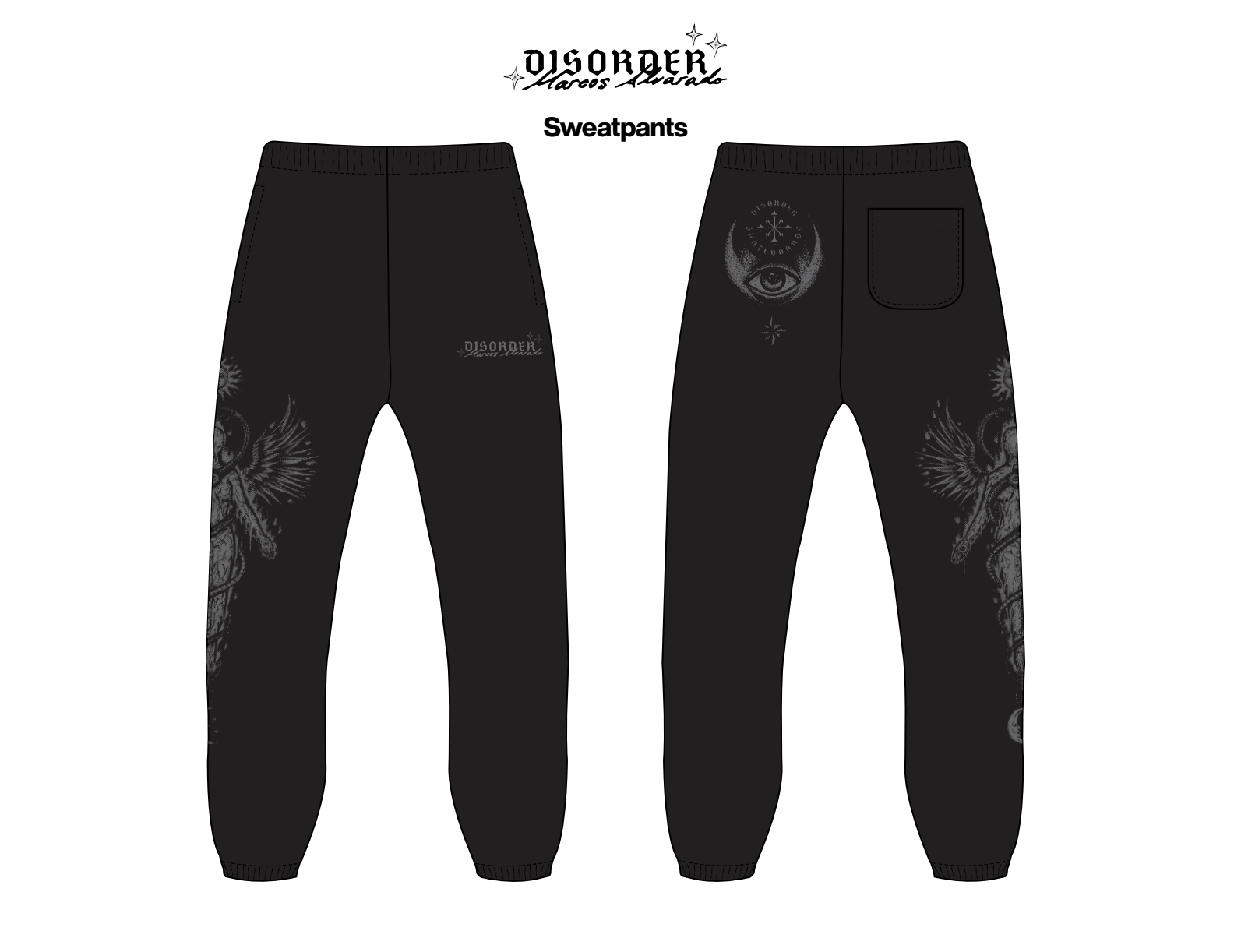 Screen Shot 2023-06-14 at 2.08.23 PM.png