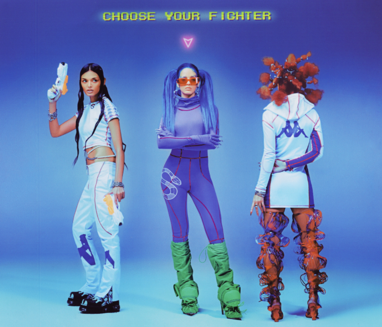 Screen Shot 2023-06-13 at 5.40.44 PM.png