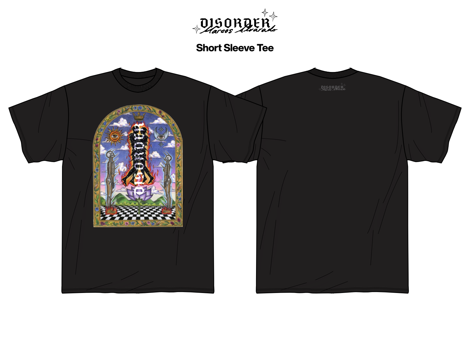 Screen Shot 2023-06-14 at 2.08.03 PM.png