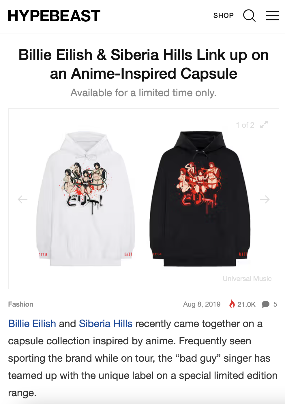 Screen Shot 2023-06-13 at 7.56.36 PM.png