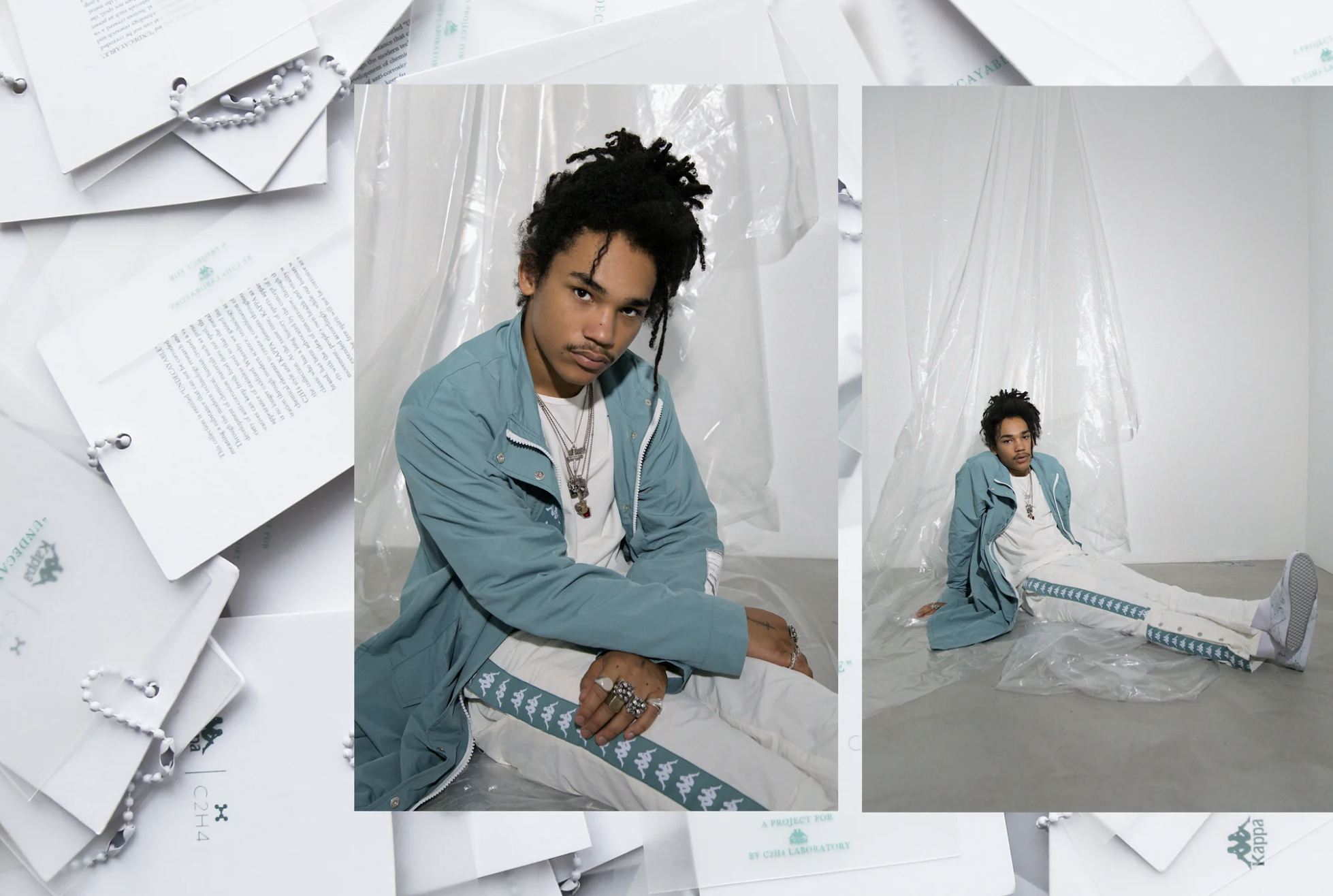 Screen Shot 2023-06-13 at 6.13.40 PM.png