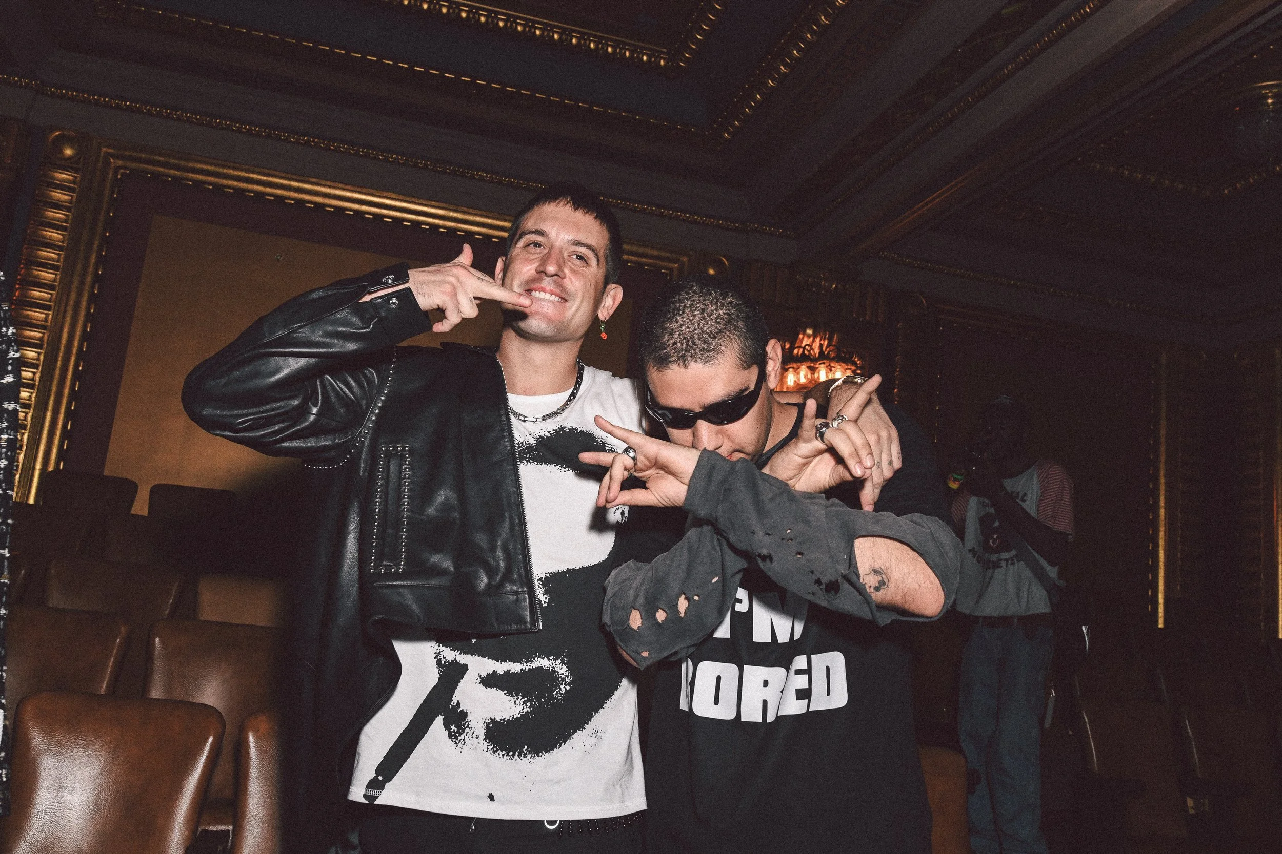 SHANE GONZALES, G-EAZY_MIDNIGHT STUDIOS_1.jpg