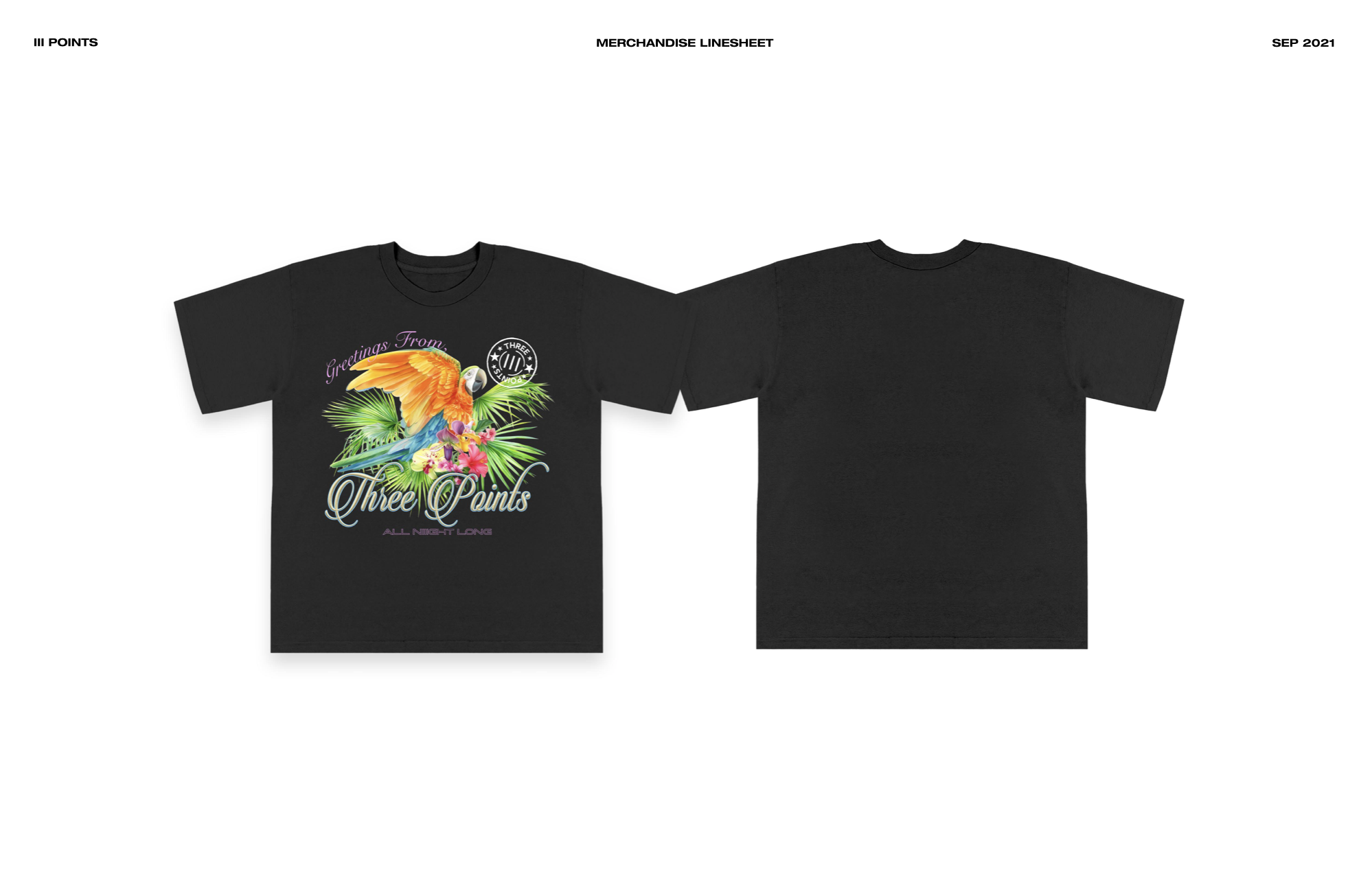 Screen Shot 2023-06-14 at 2.01.07 PM.png