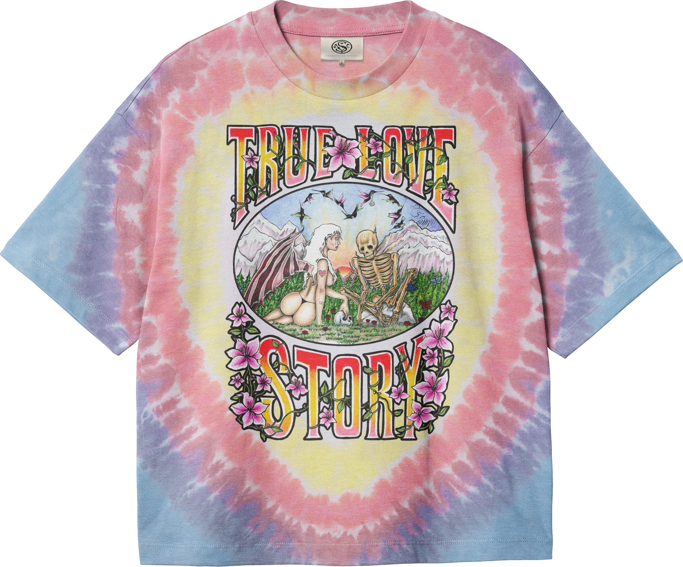 true love tie dye tee.png