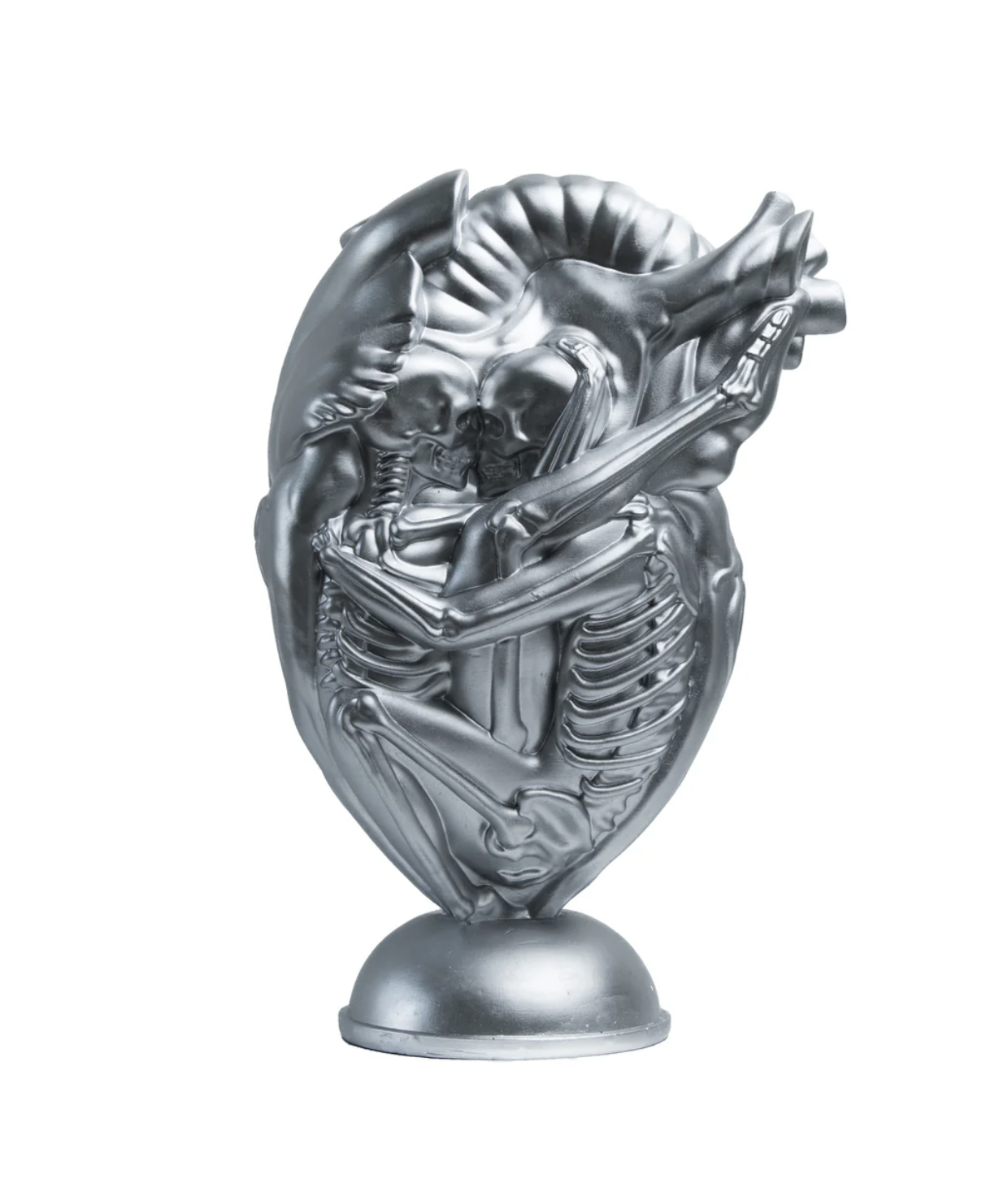 Screenshot 2024-10-16 at 1.13.22 PM.png