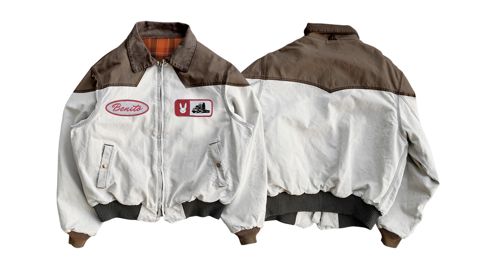 Screen Shot 2023-06-14 at 1.37.20 PM.png