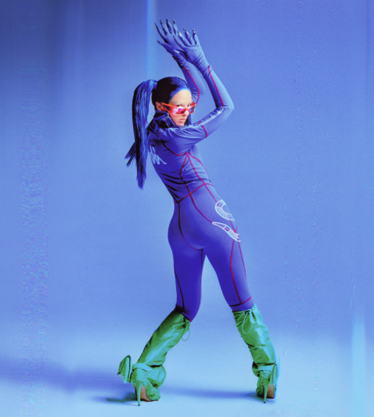 Screen Shot 2023-06-13 at 5.39.51 PM.png