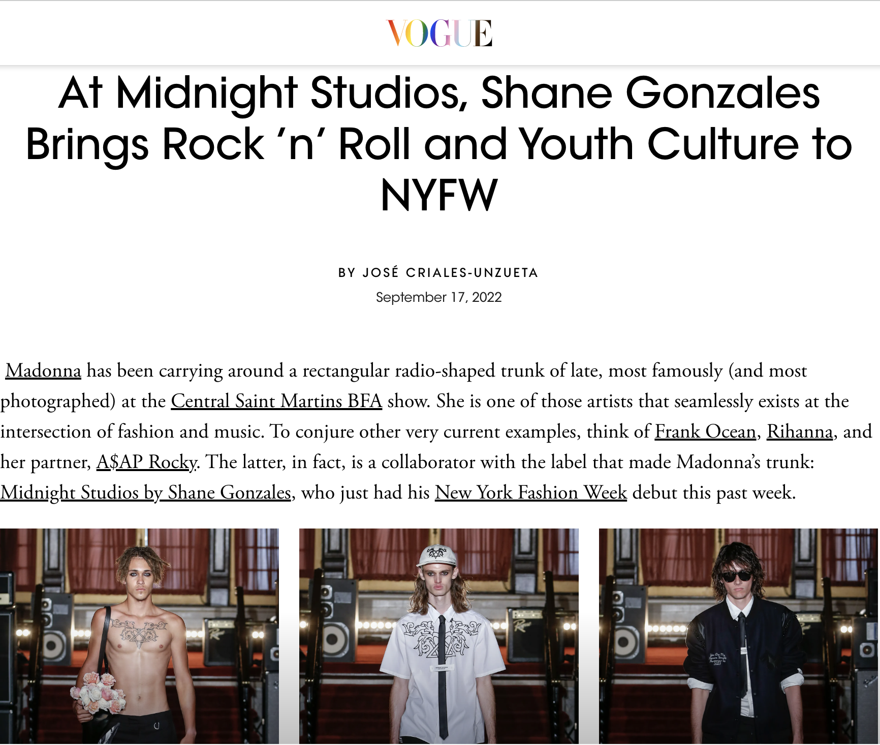 Screen Shot 2023-06-13 at 6.28.16 PM.png