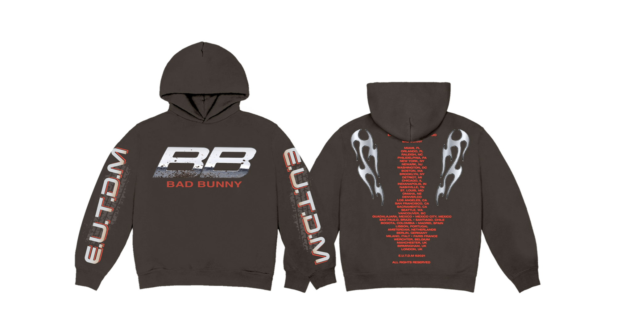 Screen Shot 2023-06-14 at 1.37.00 PM.png