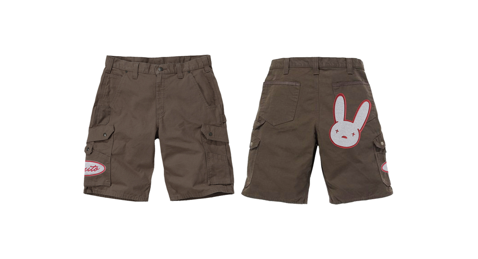 Screen Shot 2023-06-14 at 1.37.32 PM.png