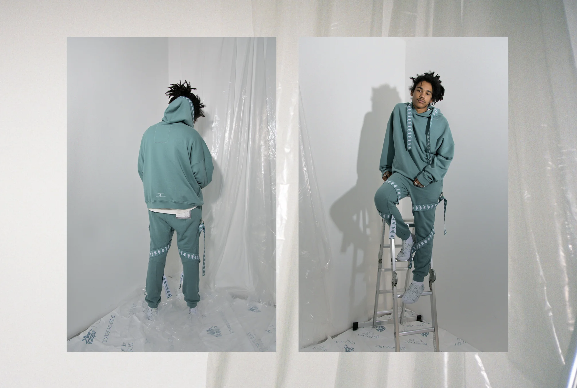 Screen Shot 2023-06-13 at 6.13.31 PM.png