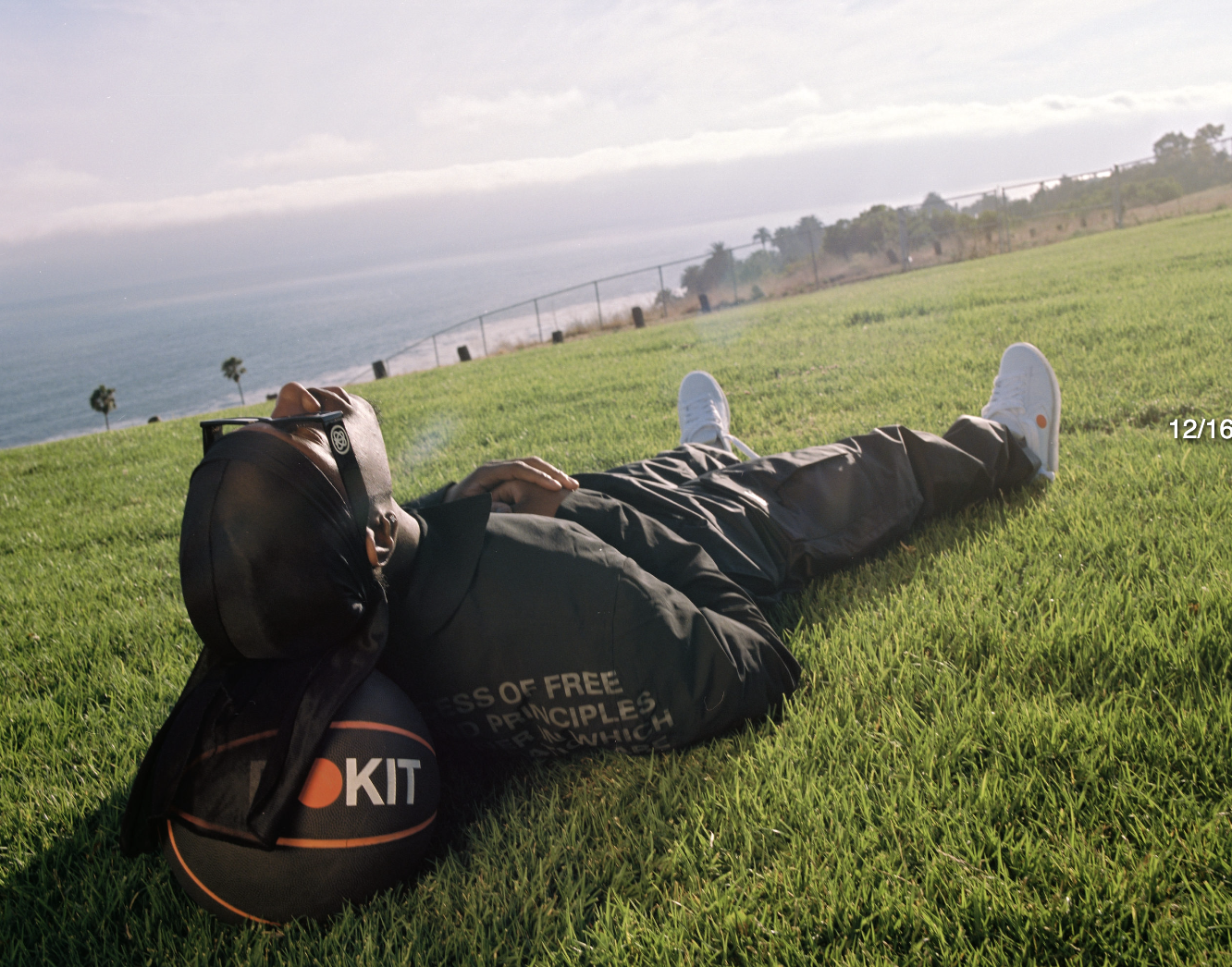 Screen Shot 2023-06-13 at 5.38.56 PM.png