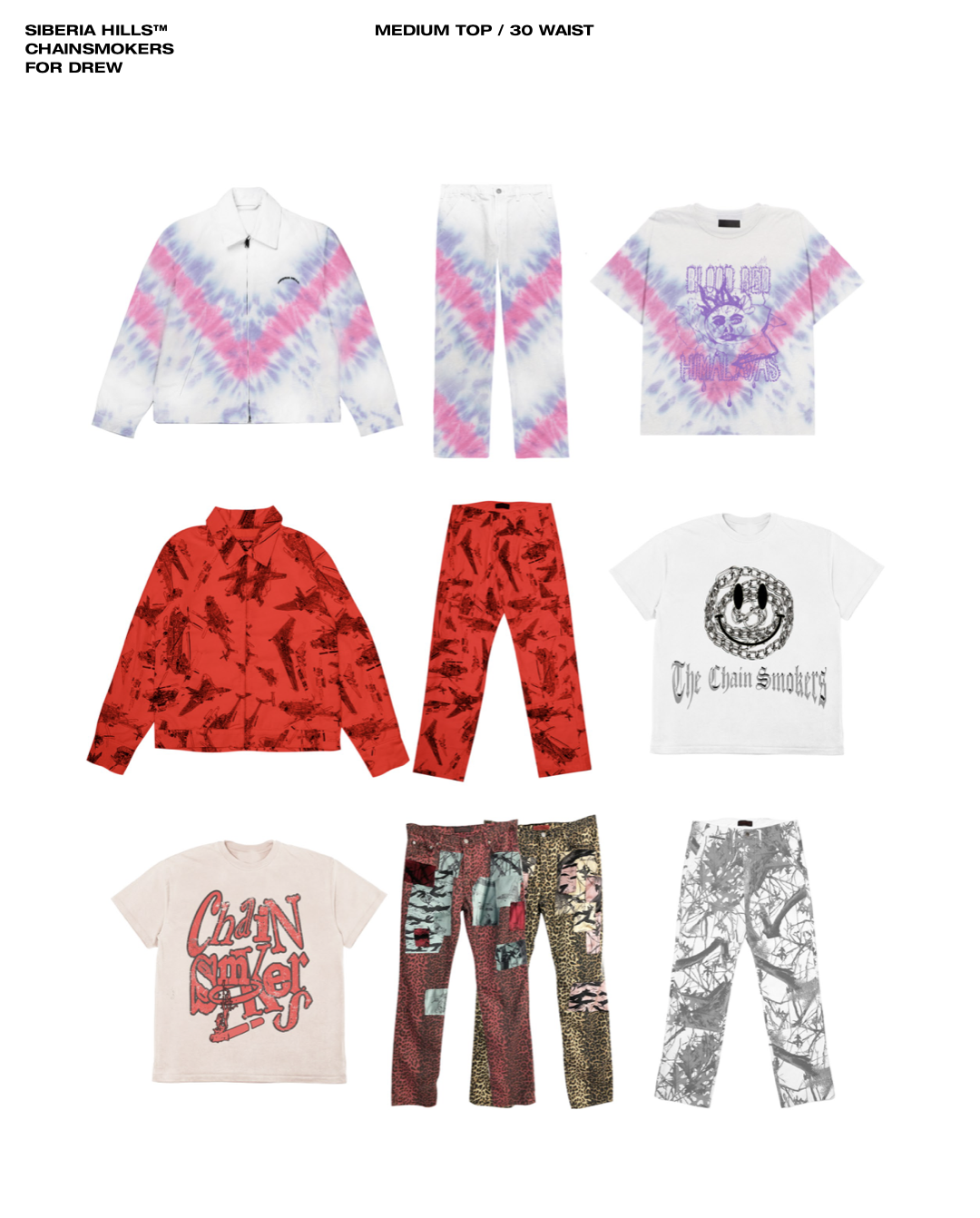 Screen Shot 2023-06-14 at 1.22.36 PM.png