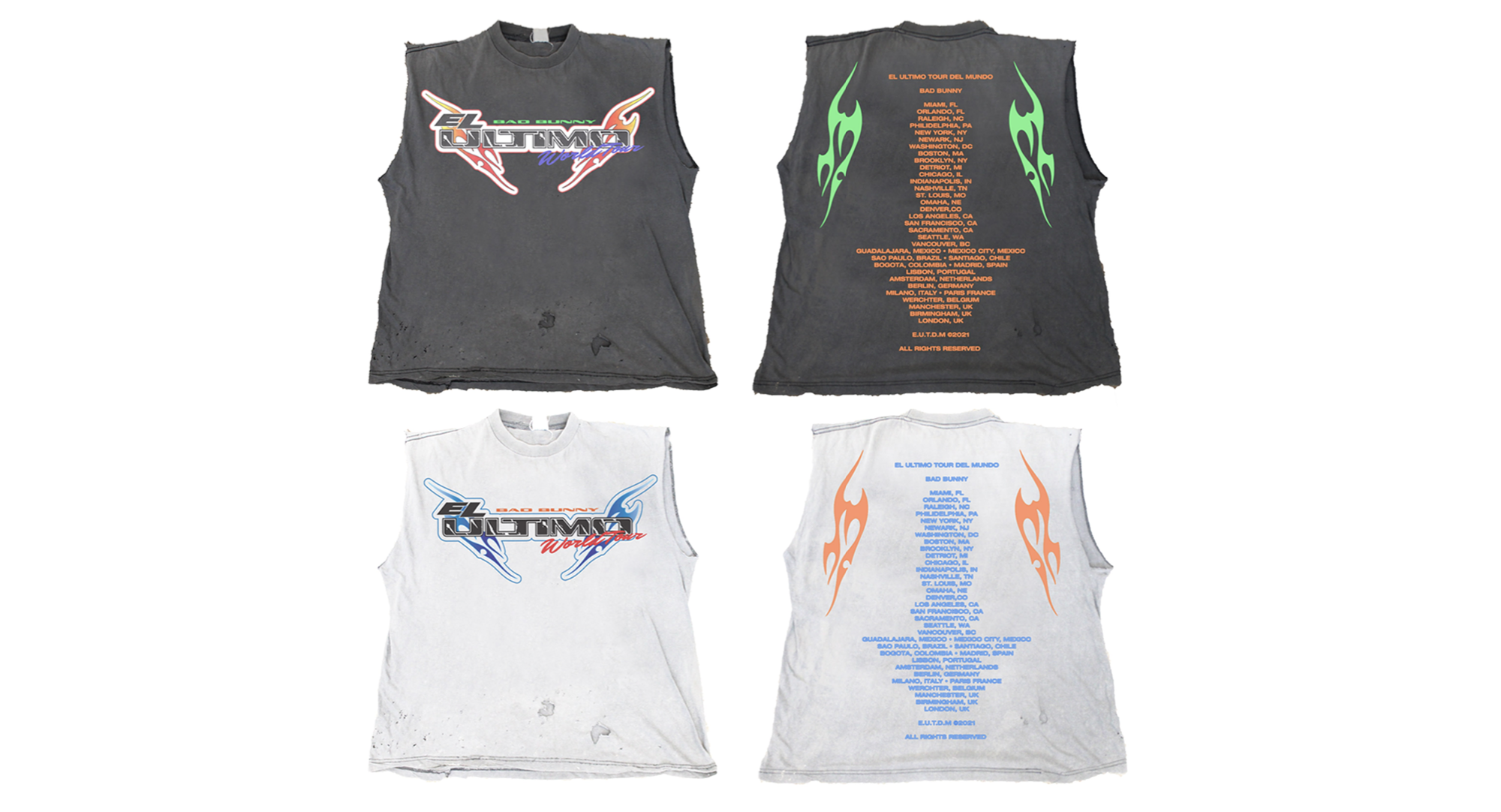 Screen Shot 2023-06-14 at 1.36.55 PM.png