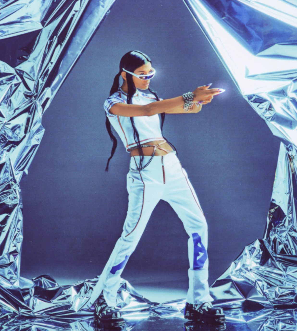 Screen Shot 2023-06-13 at 5.39.57 PM.png