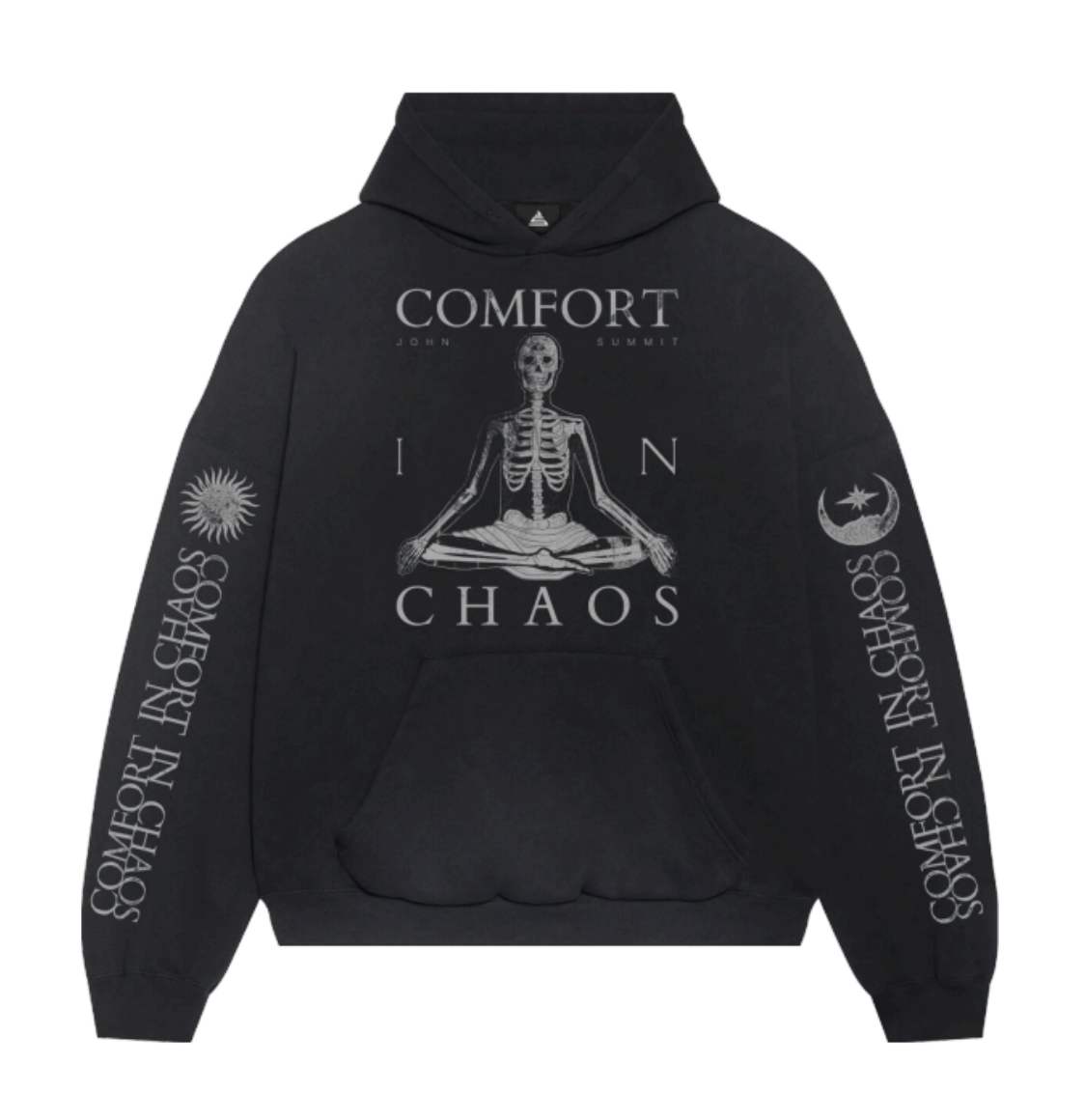 Screenshot 2024-10-16 at 1.12.30 PM.png