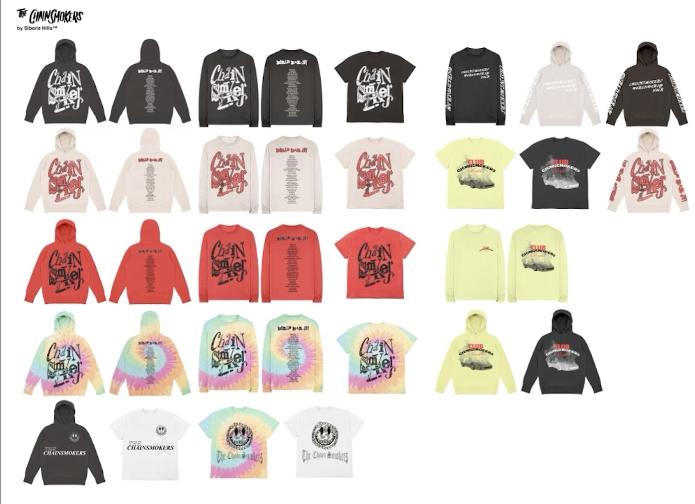 Screen Shot 2023-06-14 at 1.25.41 PM.png