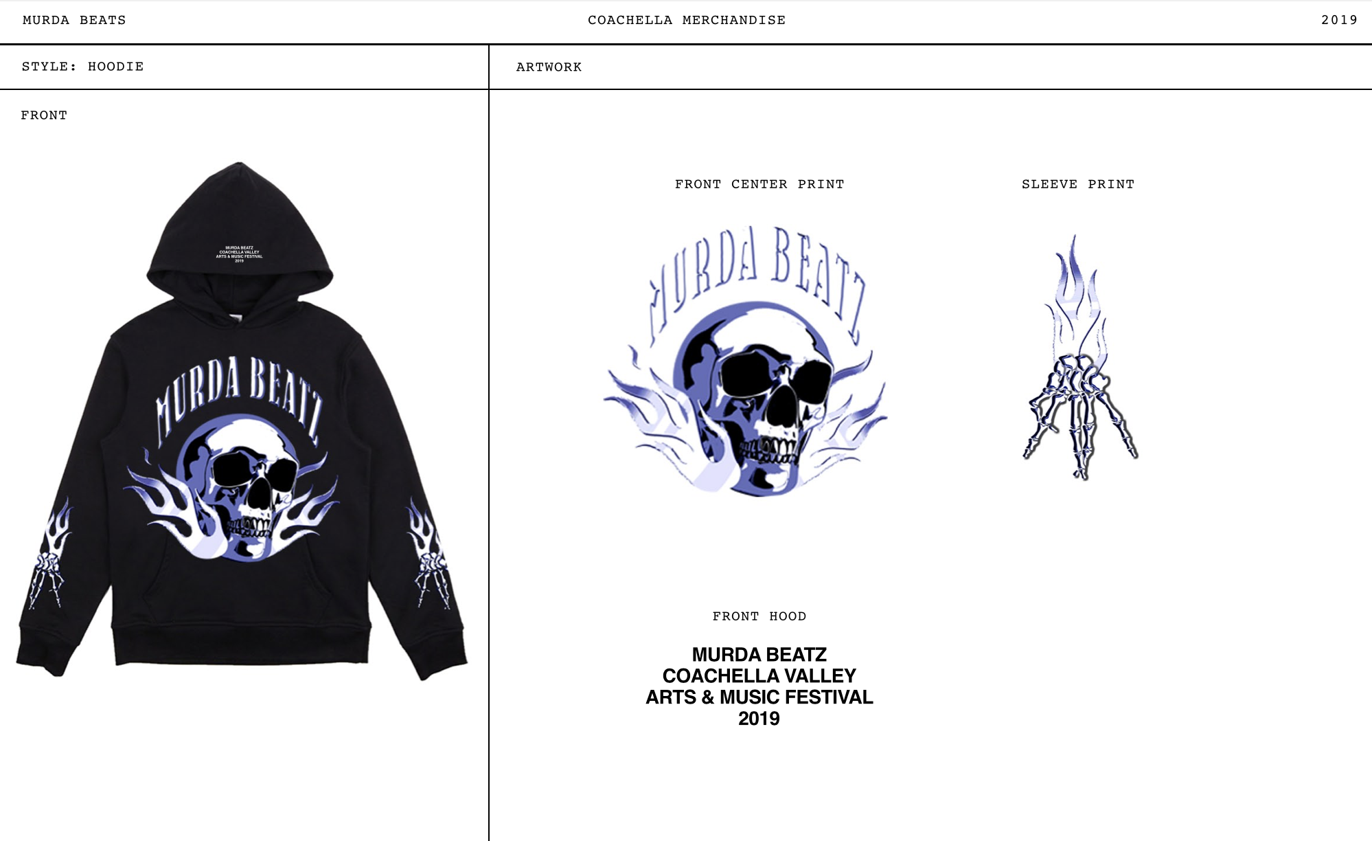 Screen Shot 2023-06-14 at 1.42.09 PM.png